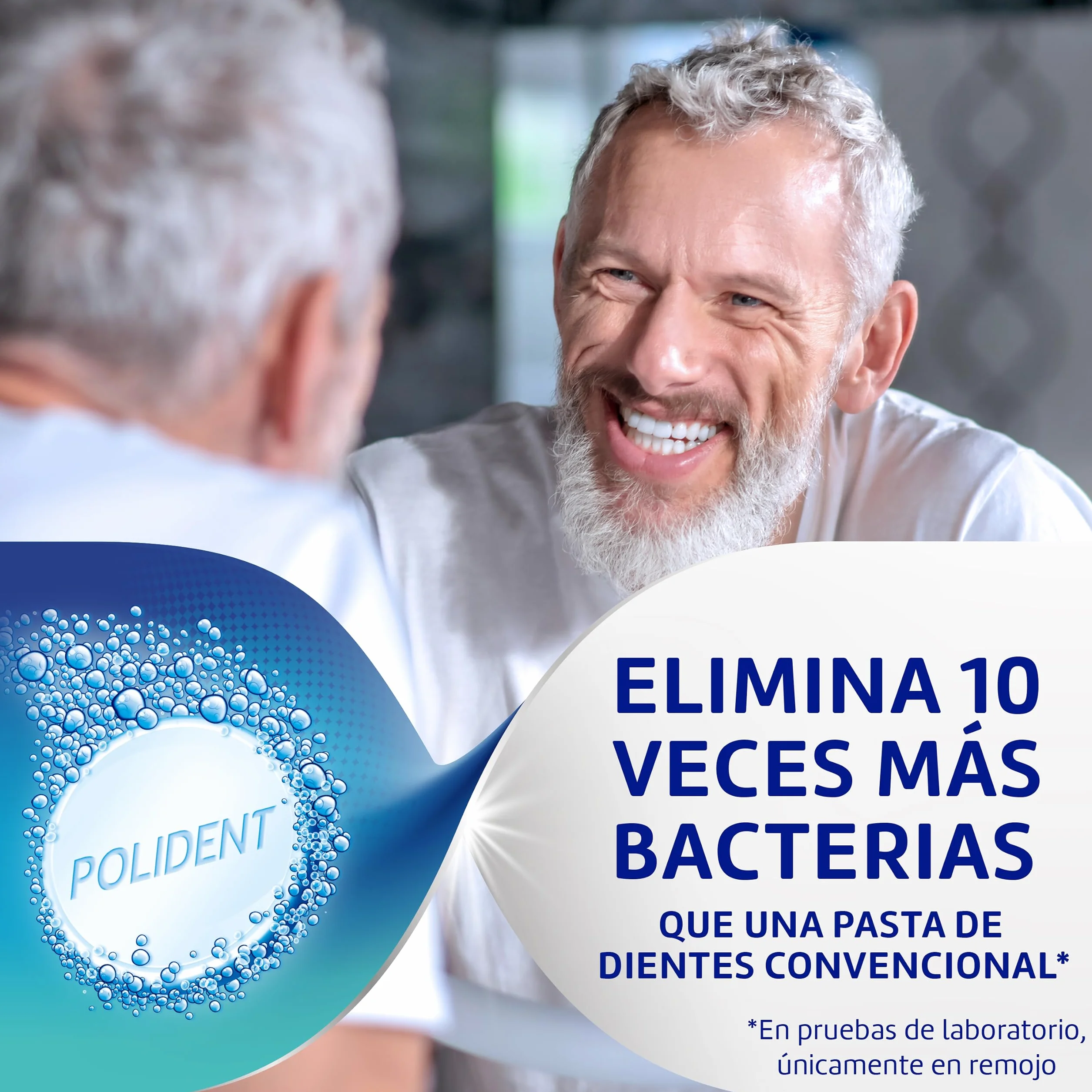 Corega Diario 66 tabletek Limpiadoras