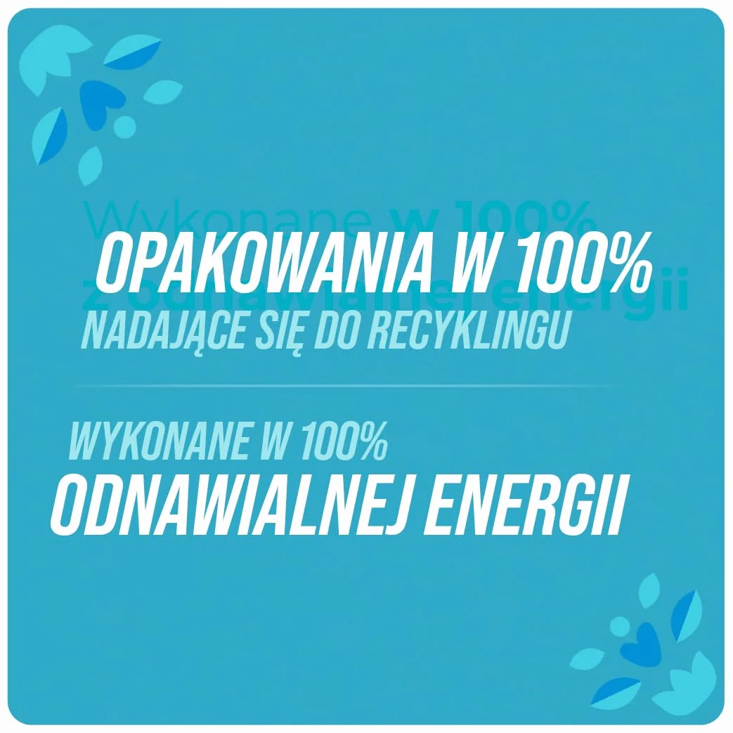 o.b. ProComfort Mini Tampony 64 szt., Łatwa aplikacja i usuwanie tamponu, Na słabe i umiarkowanie intensywne krwawienie, Wnętrze tamponu wykonane w 100% z materiałów pochodzenia roślinnego