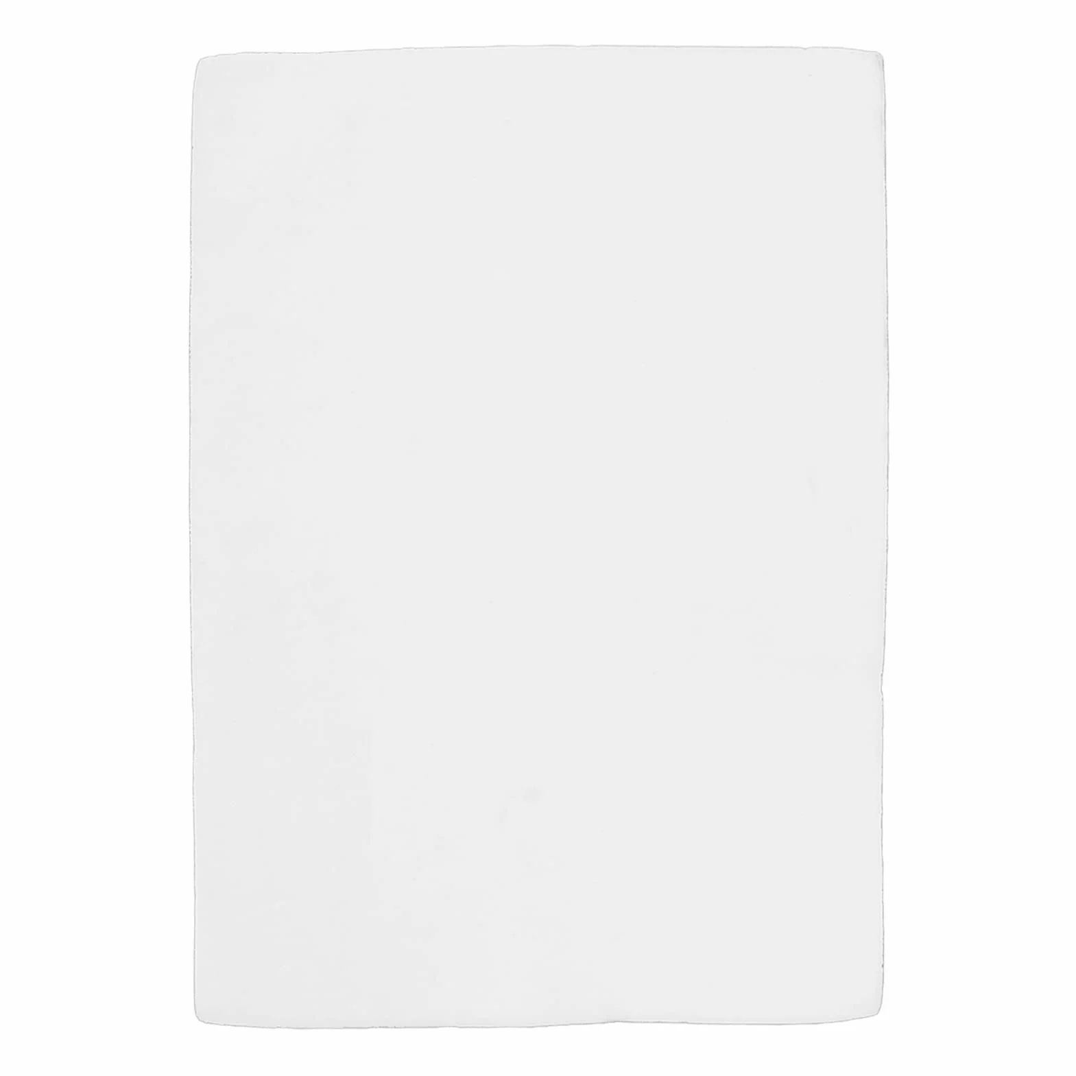 Lipo Foam Deska Brzucha Bardzo Gruba Super Miękka Post Chirurgia Liposukcja Talia Brzuch Wrap Deska na Ramiona Podbródek Brzuch