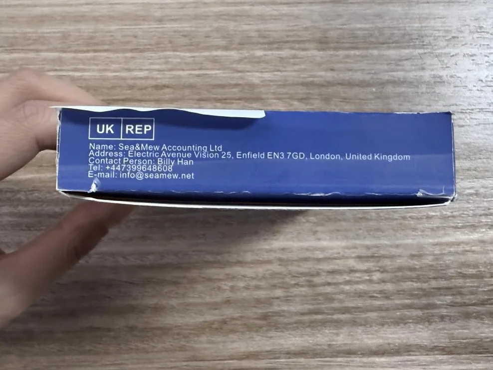 MQUPIN 24 sztuki plaster na kukurydzę, ochrona przed naciskiem, ulga w bólu stóp
