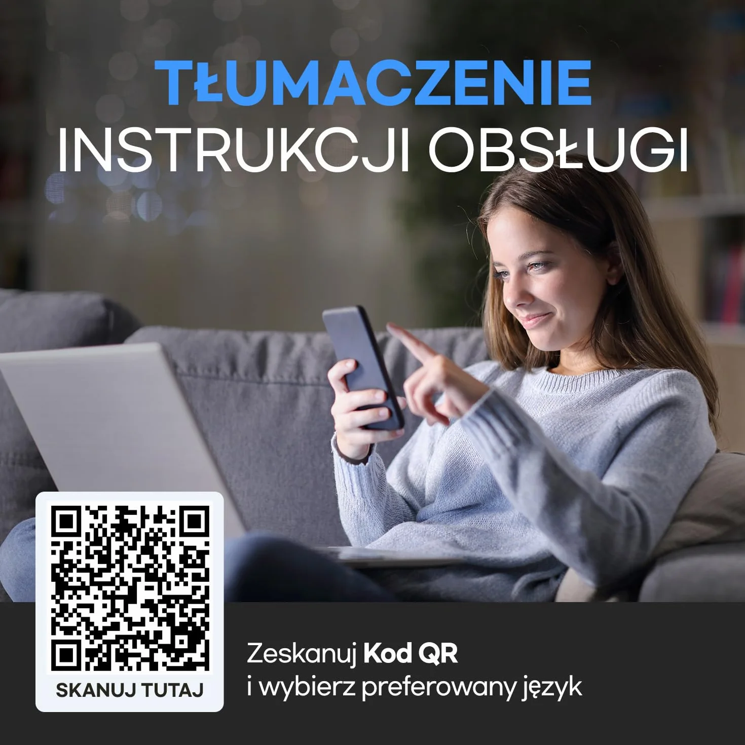 HubiCare podgrzewany masażer oczu HEM-5 na migrenę, suche oczy, kompresja, muzyka, inteligentna maska