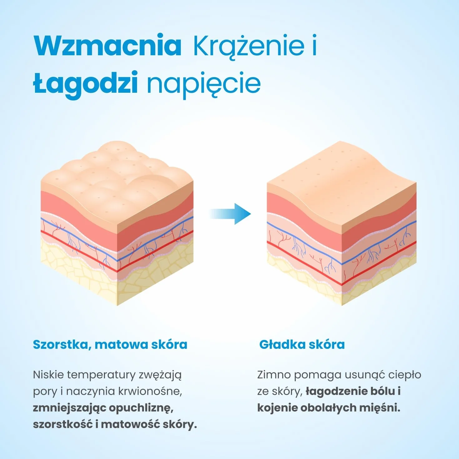 PLANTIFIQUE Gua Sha Jade Stone Tool for Face narzędzie do masażu przeciw starzeniu się narzędzie GuaSha do twarzy produkty do pielęgnacji skóry twarzy masażer do twarzy (Ice Roller)
