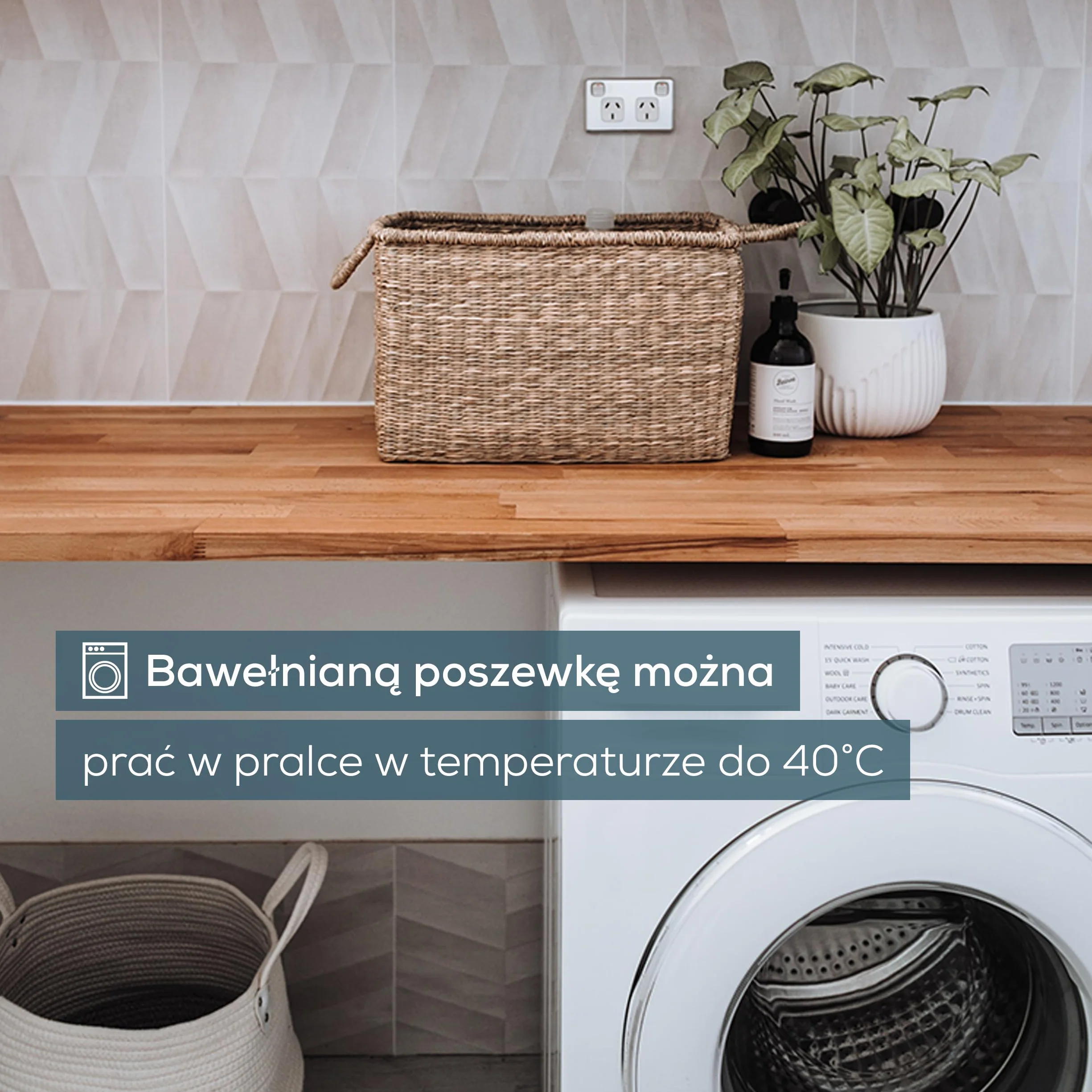 Beurer HK 25 poduszka grzewcza 40x30 cm, 3 poziomy temperatury, automatyczne wyłączanie, pranie w pralce, biało-szara