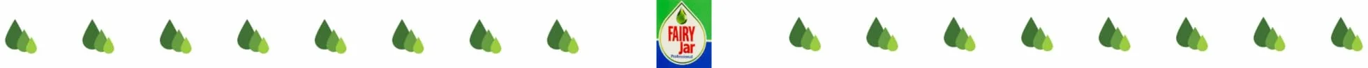 FAIRY P&G Professional LEMON LÍQUIDO LAVAJILLAS 5L
