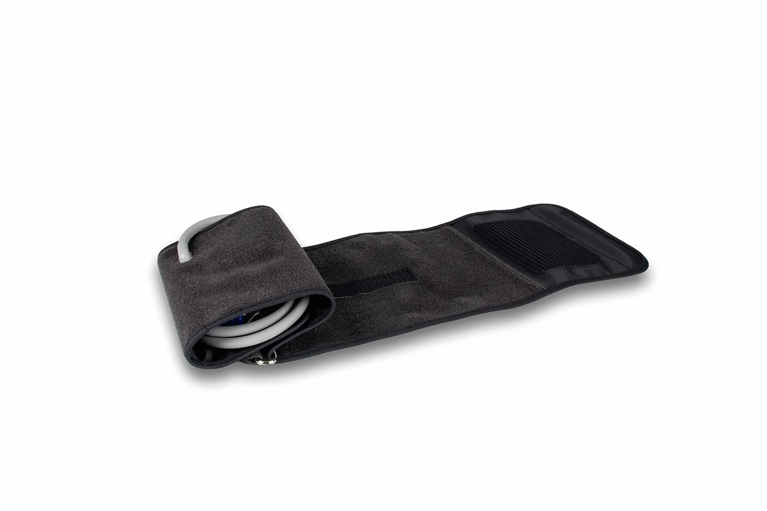 OMRON Easy Cuff Mankiet do ciśnieniomierza 22–42 cm