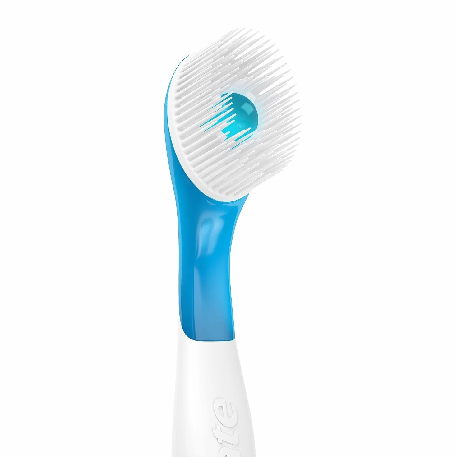 Colgate Wisp Portable Mini Brush Optic White, Coolmint, 24 szt