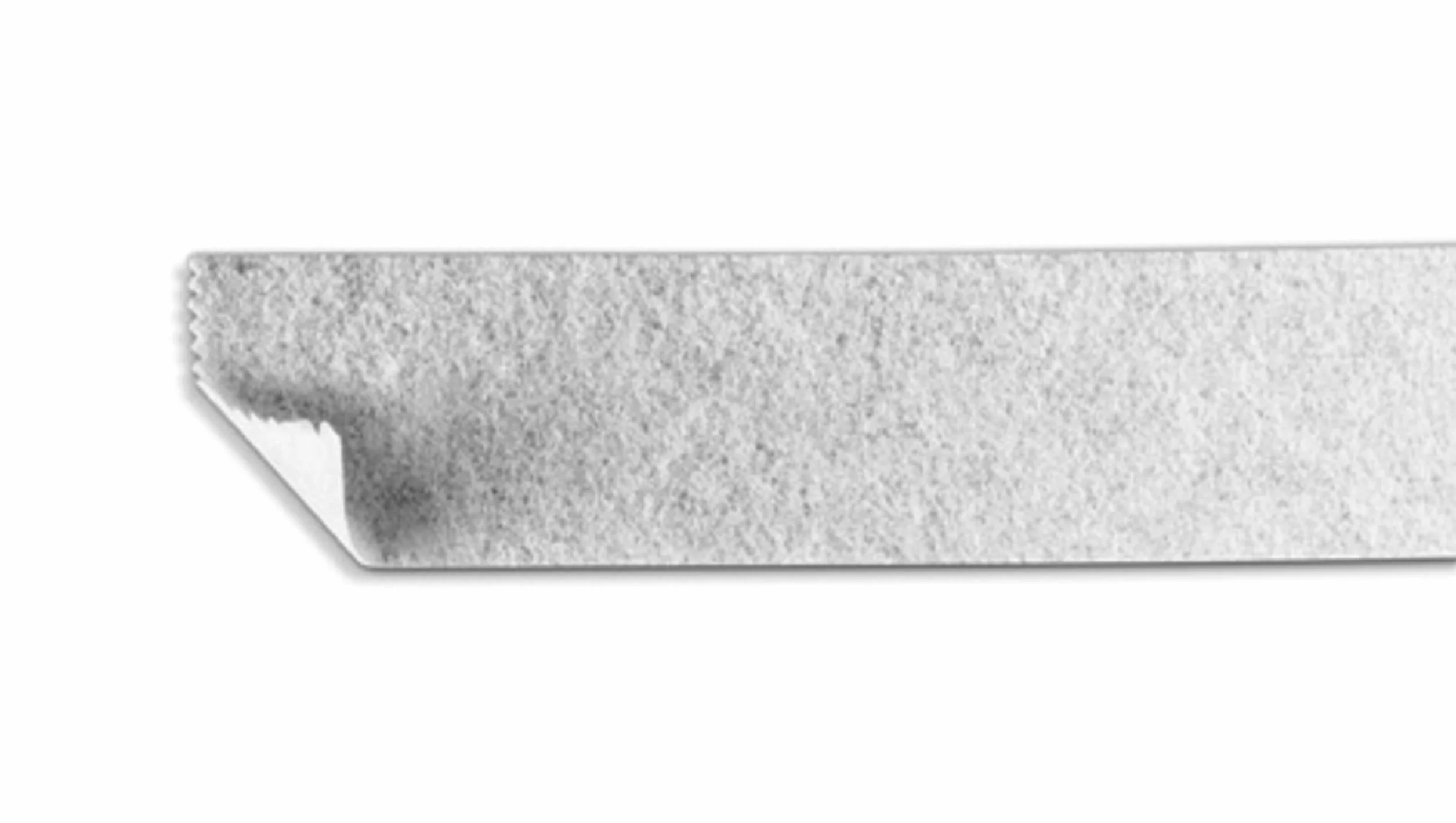 Papier delikatny Nexcare 3 metry, 2 szt