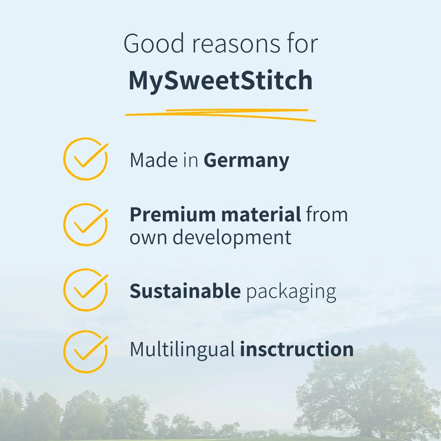 MySweetStitch | Plaster do Enlite - Guardian (10 sztuk) | Produkowane w Niemczech | na zewnątrz: Ø 80 x 65mm, wewnątrz Ø 10mm | Czarny