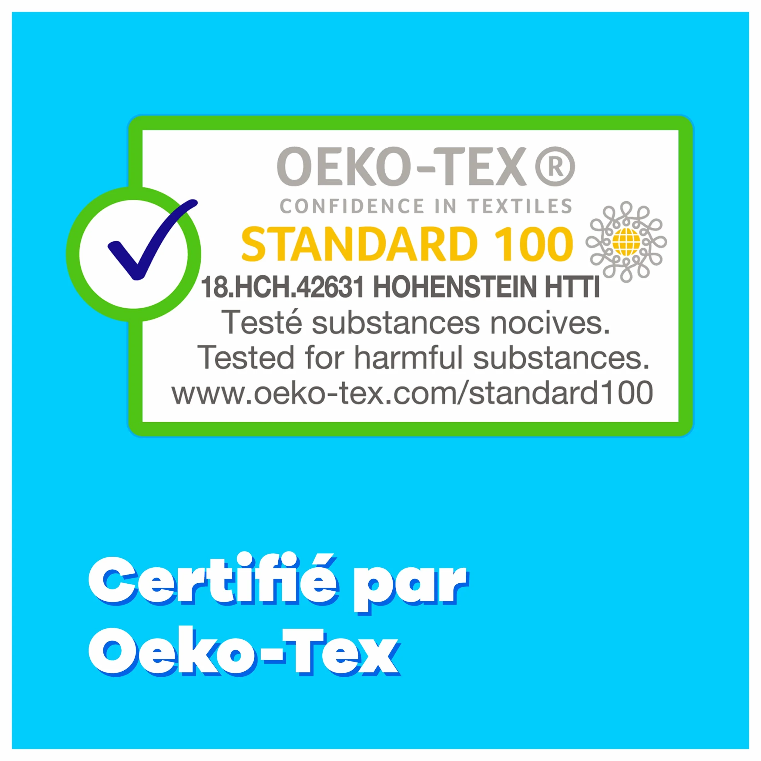 Tampax Compak Pearl, Super Plus, 18 stempli z aplikatorem, obfitym przepływem, potrójny komfort z miękkim aplikatorem, MotionFit, miękki woal, certyfikat Oeko-Tex