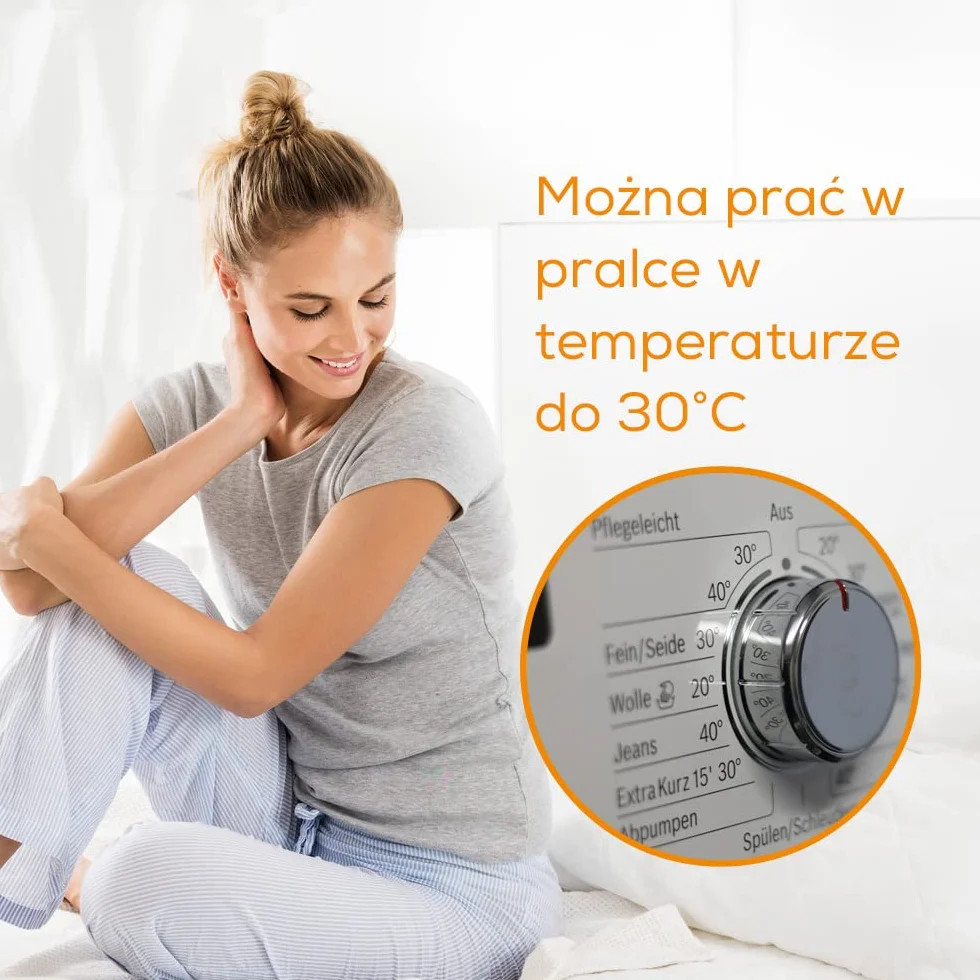 Beurer TS 26 podwójny podgrzewany koc, format XXL z oddzielnie regulowanymi strefami temperaturowymi dla dwóch osób, dwa przełączniki z 3 ustawieniami temperatury każdy, pranie w pralce, 150 x 140 cm