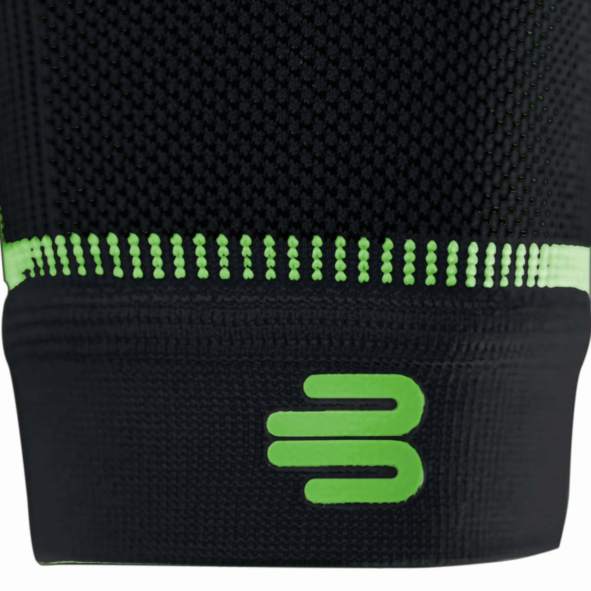 Bauerfeind Compression Sleeves Arm Rękaw kompresyjny 1 para na ramię