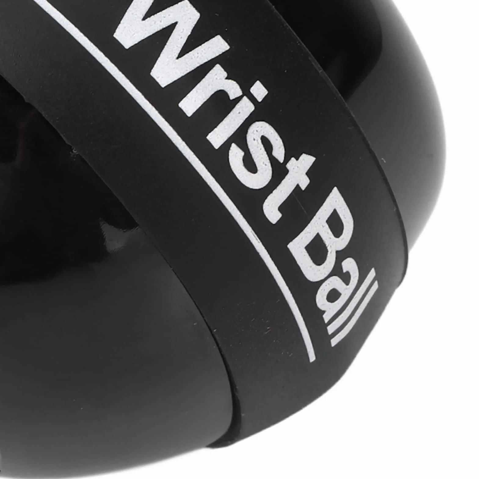 Ćwiczenie lalki Force Ball, Power Wrist Ball dla silniejszych kości mięśniowych