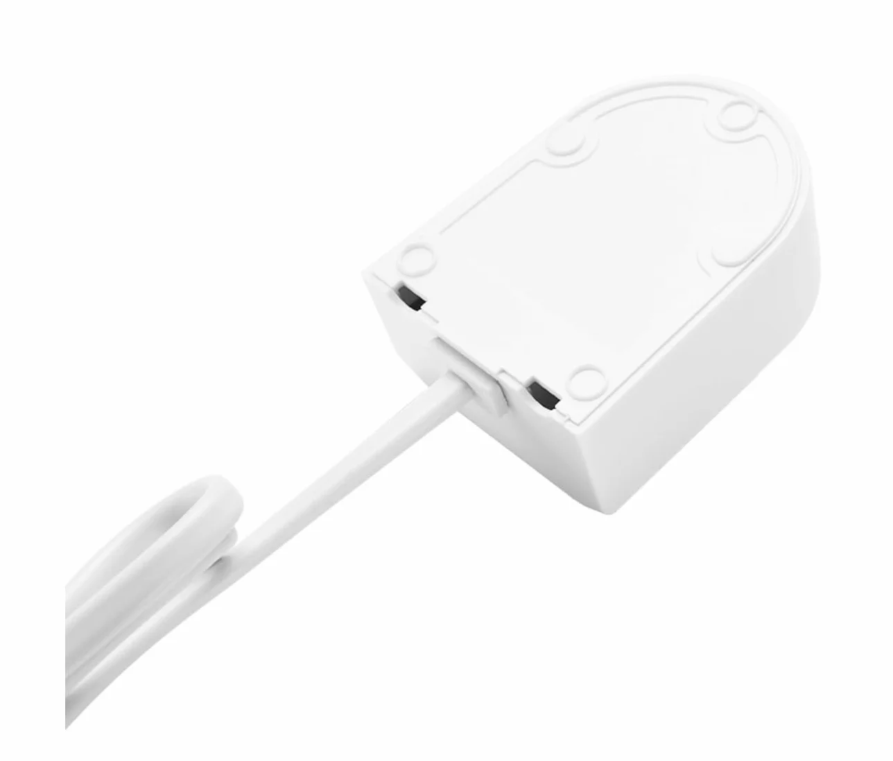 Zastępcza stacja ładująca USB indukcyjna ładowarka do Philips Sonicare HX6100 HX3000 HX6000 HX8000 HX9000