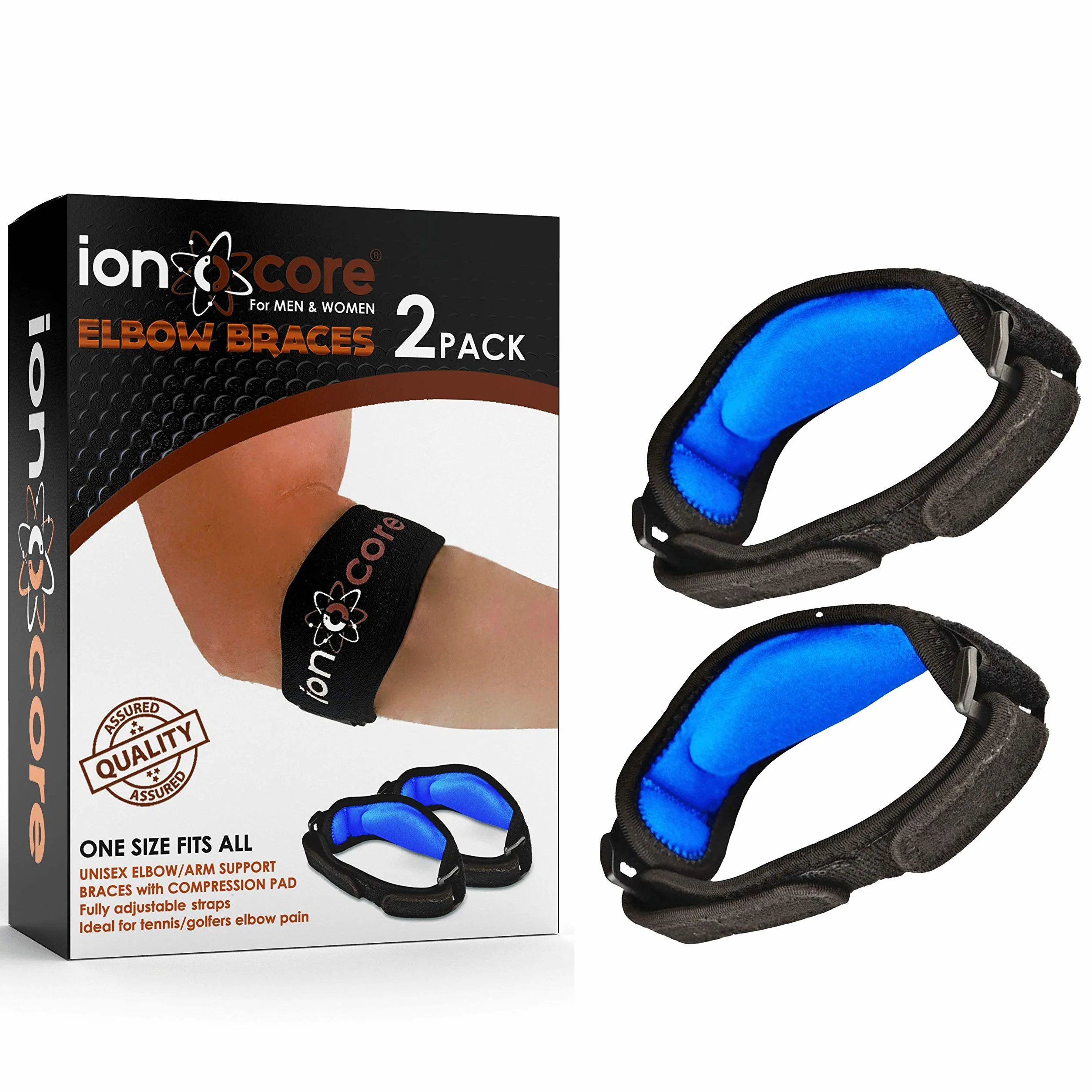 Elbow Brace