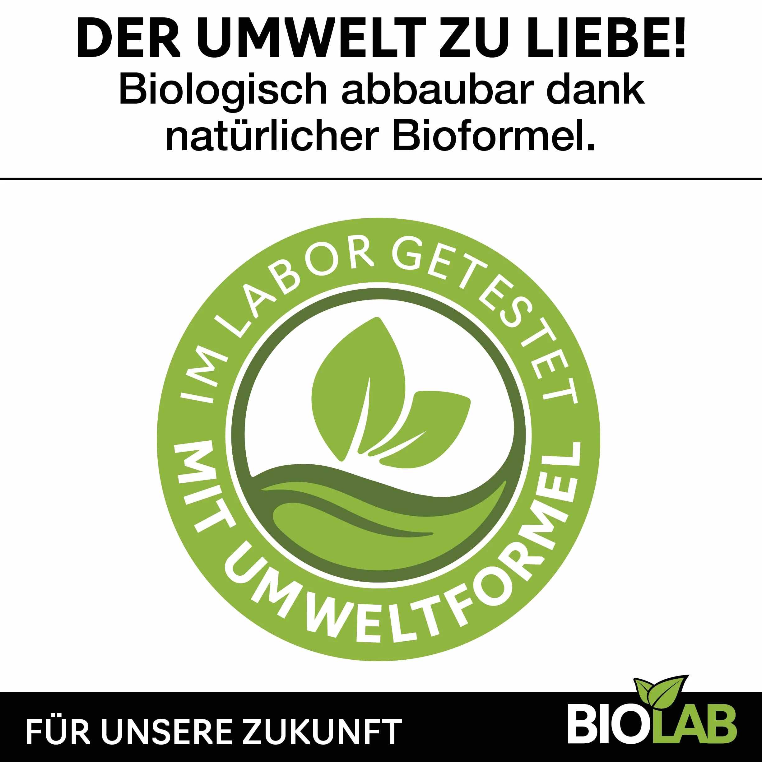 BIOLAB Koncentrat do czyszczenia ultradźwięków dentystycznych 750 ml