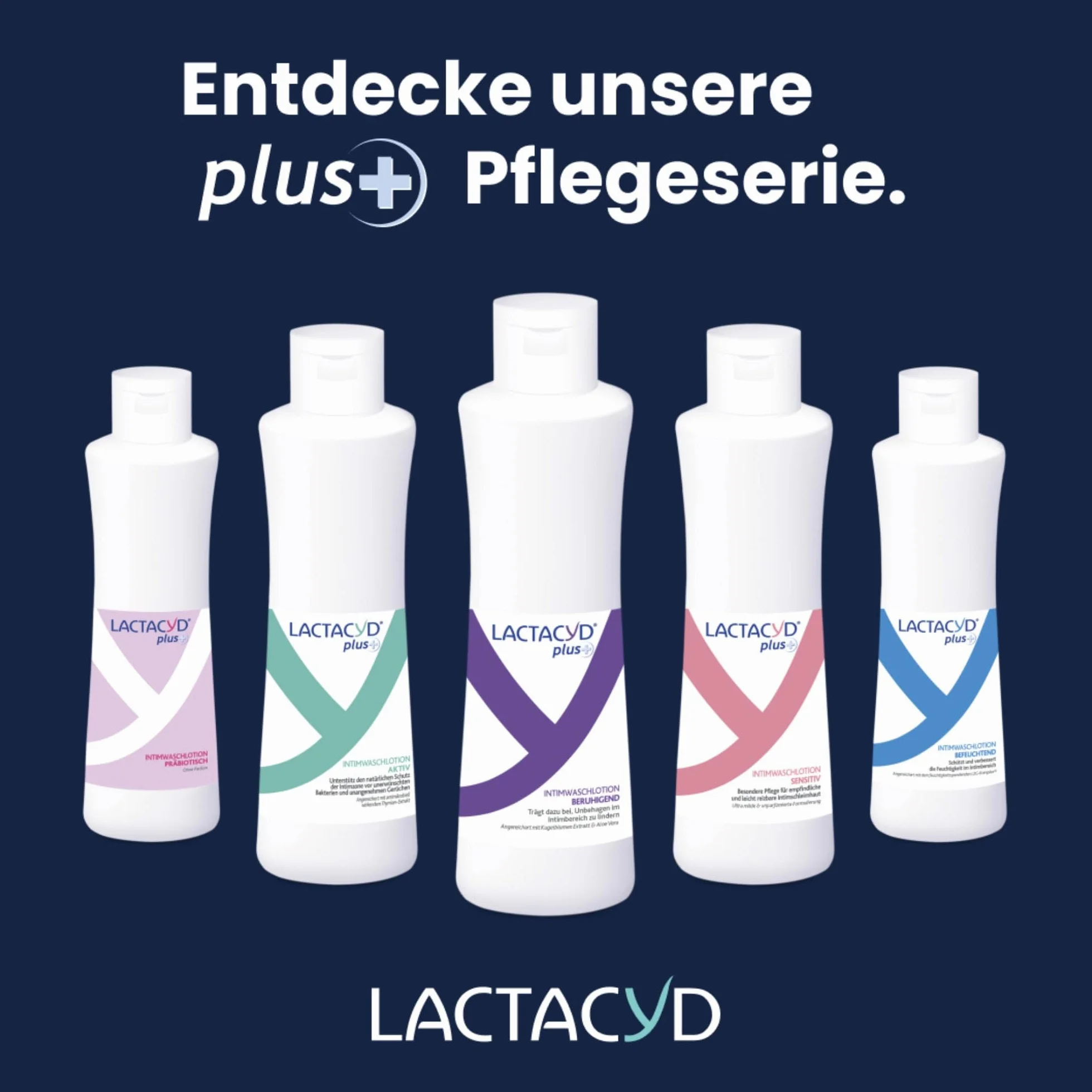 Lactacyd® Classic balsam do mycia okolic intymnych – z dostosowanym pH i naturalnym kwasem L-mlekowym – sprawdzony klinicznie i potwierdzony – 200 ml