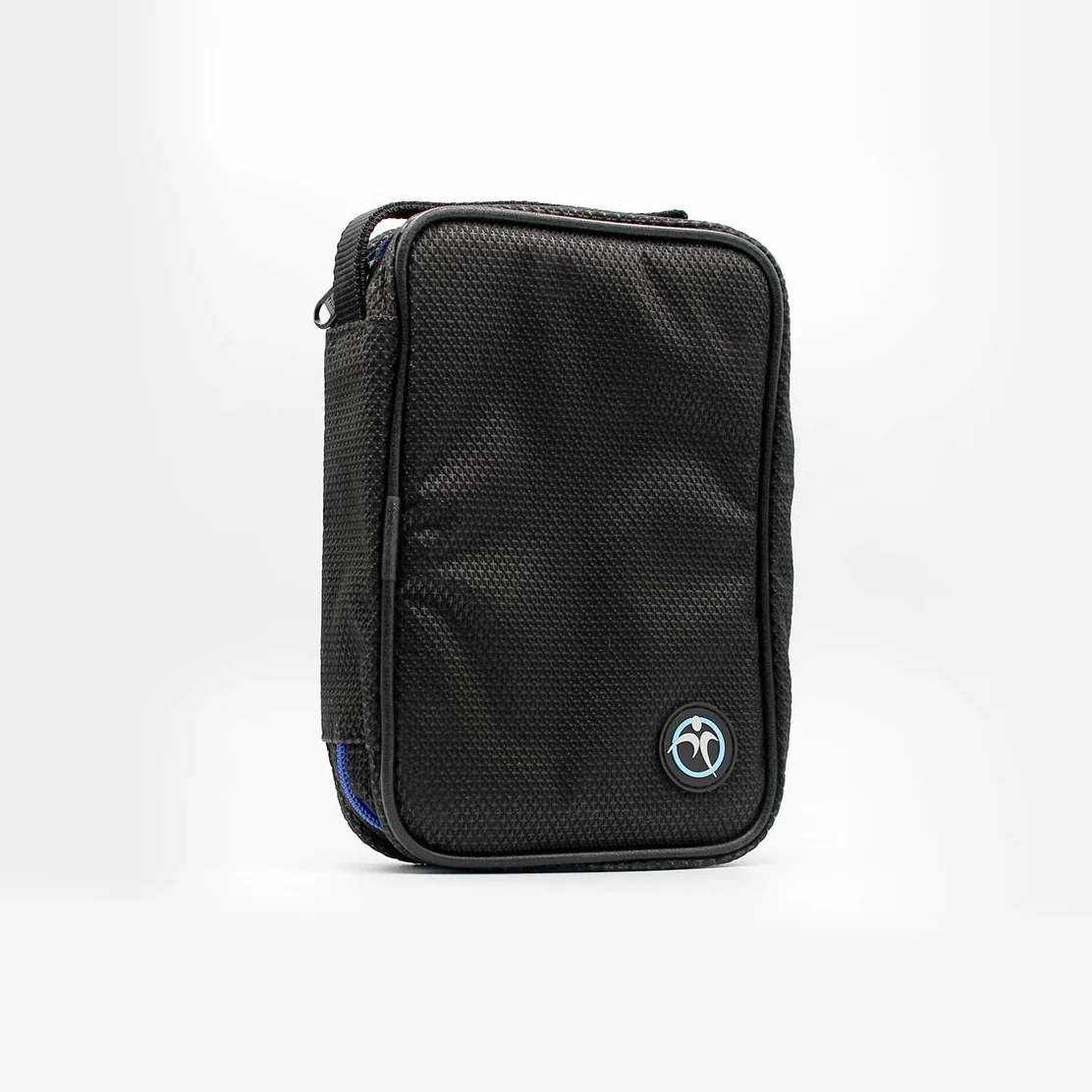 EasyBag Classic torba do transportu insuliny i adrenaliny
