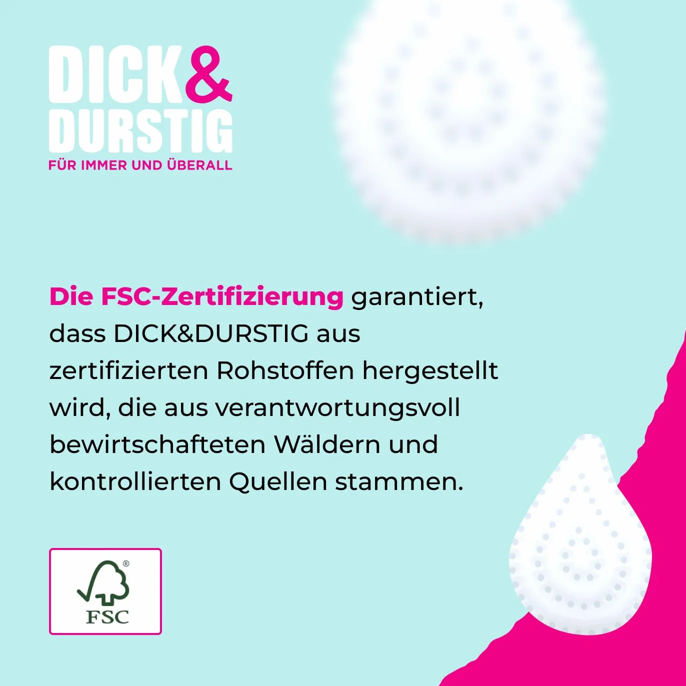 KT DICK&DURSTIG 4R
