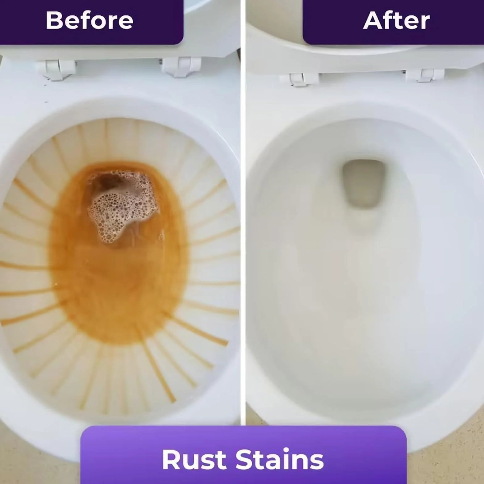 Powerful Toilet Bowl Cleaner Tablets, Toilet Descaler Tablets 12 Tablets, Strong Toilet Limescale Remover, Toilet Freshener, Active Toilet Bowl Cleaning Sheet, Toilet Cleaner for Stains(1box)