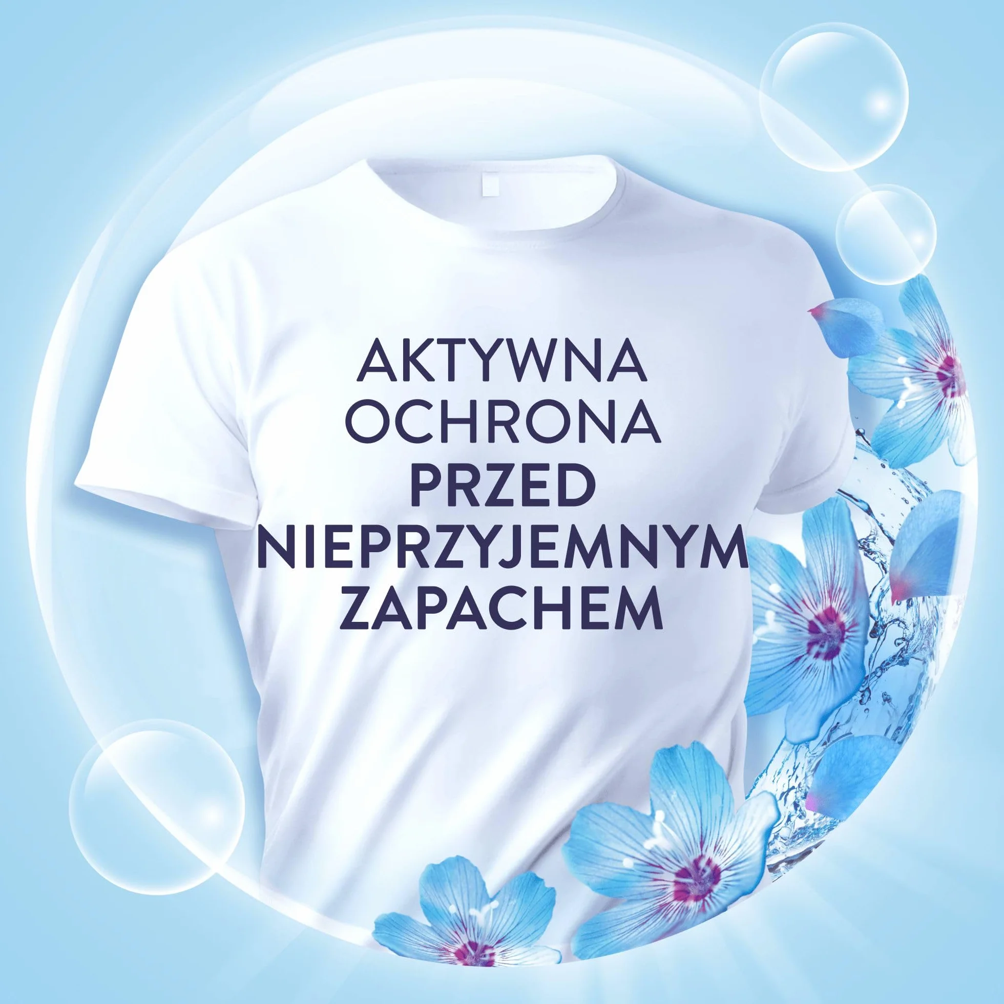 Lenor Płyn do płukania tkanin 94 prań Spring Awakening