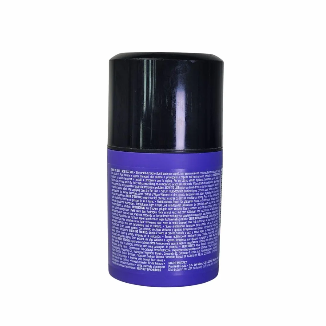 Dla mnie - Shine Me Split Ends Essence