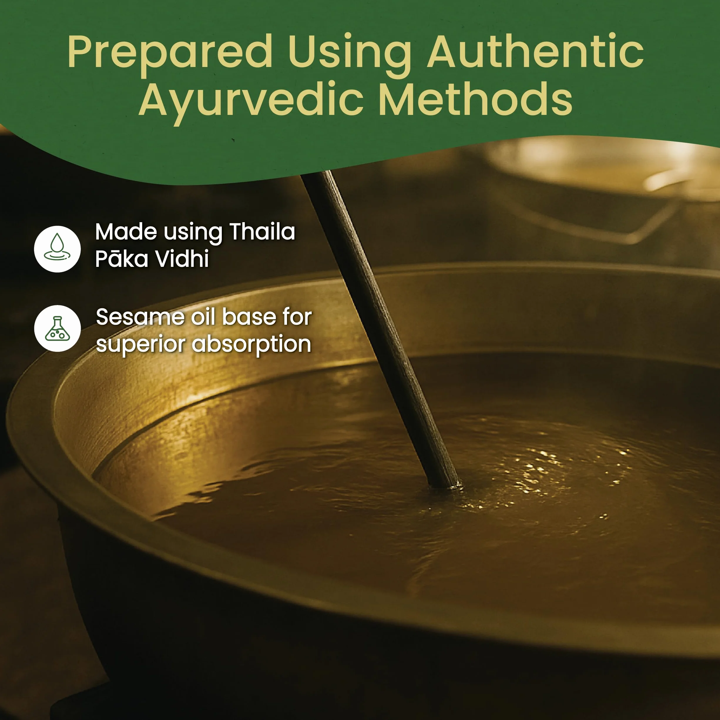 Mahanarayana Thailam 200 ml - Kerala Ayurveda by Kerala Ayurveda