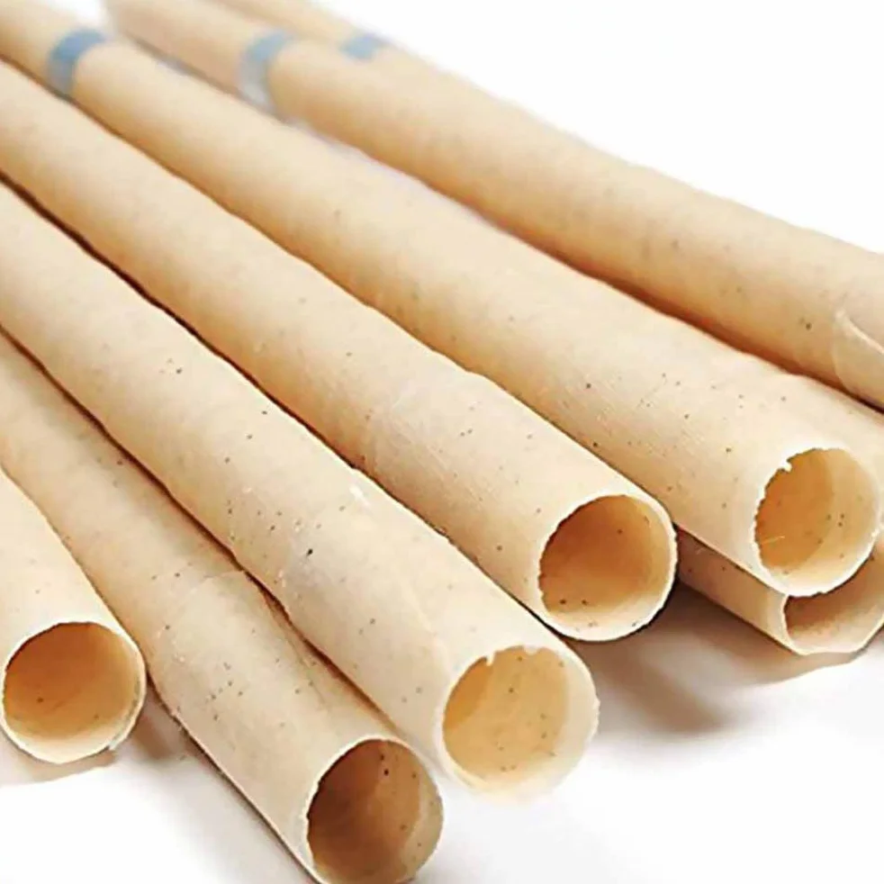 Naturalne świece do uszu, świece do uszu, do usuwania woskowiny z uszu, naturalny wosk pszczeli, materiał zapachowy roślinny, świece stożkowe z relaksem i czyszczeniem, tarcze ochronne do blokowania uszu, 10 sztuk