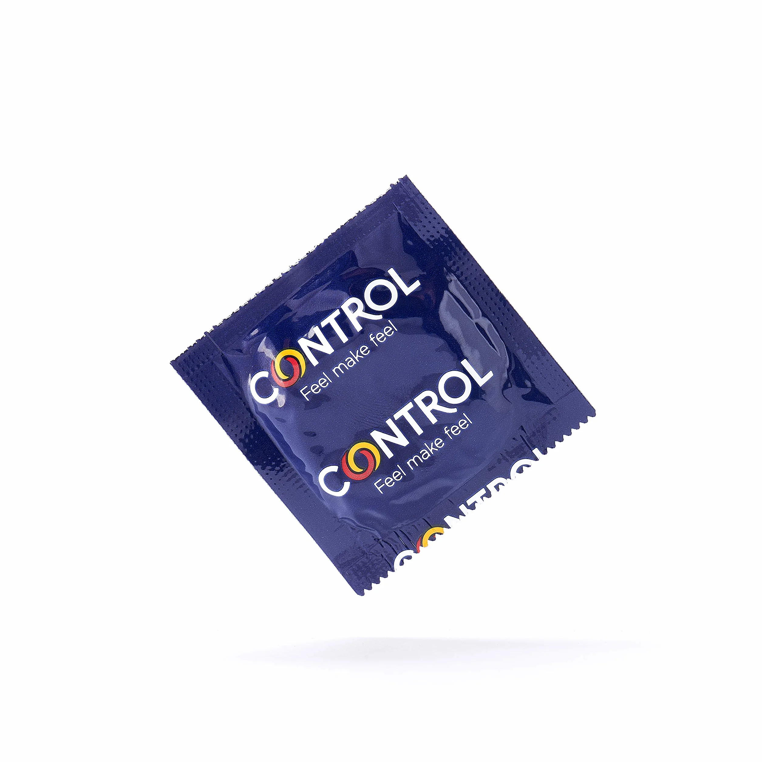 Control Control Retard Preservativi Ritardanti Prezerwatywy, 24 szt.