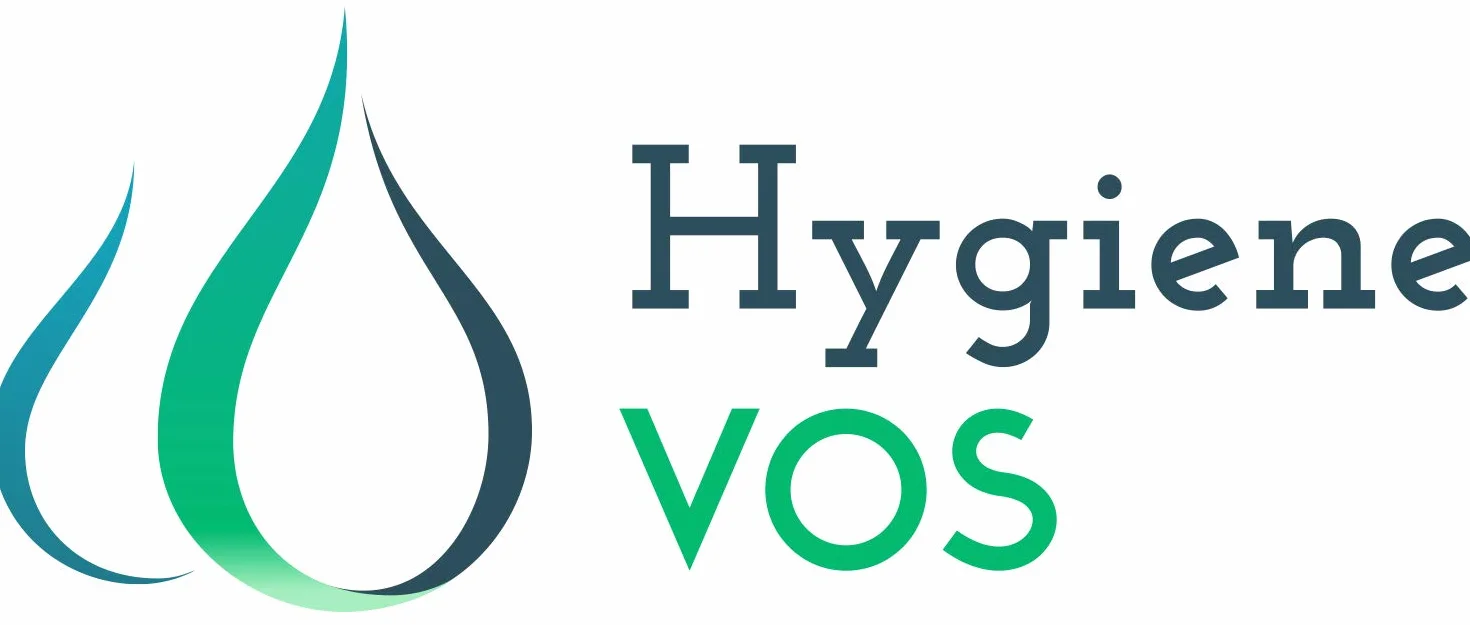 Hygiene VOS Środek do czyszczenia sanitarnego 10 litrów, środek do czyszczenia łazienki, usuwa kamień z armatury, płytek, kabin prysznicowych oraz kamień moczowy i kamień wodny. Nadaje się do myjek