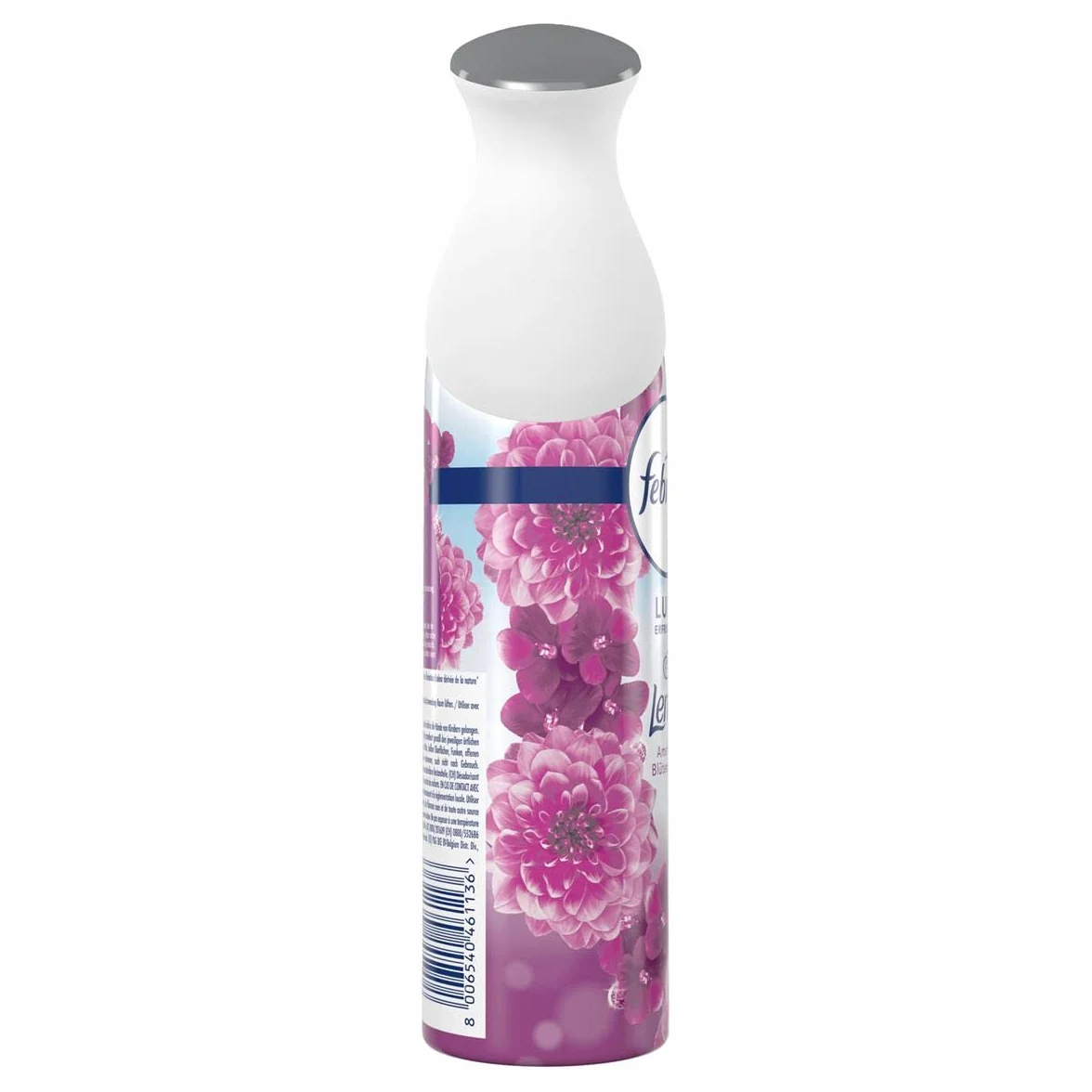 Febreze Odświeżacz powietrza 300 ml ametystu spray do pomieszczeń