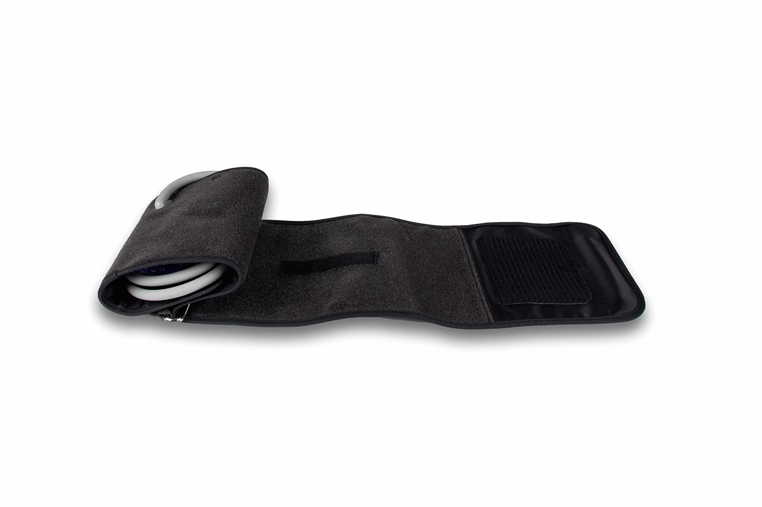 OMRON Easy Cuff Mankiet do ciśnieniomierza 22–42 cm