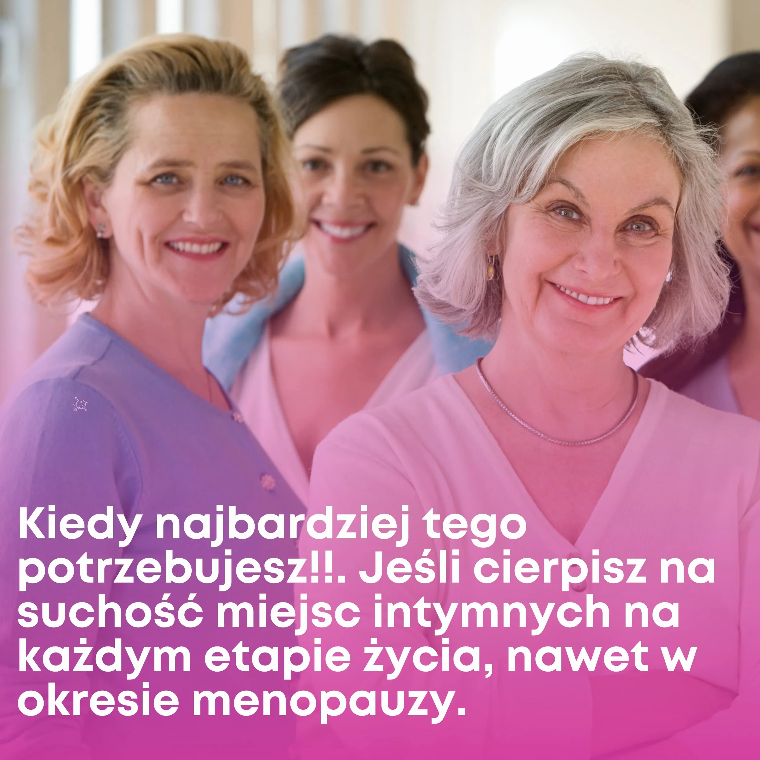 100 ml GYNEBAL Żel Intymny Dla Kobiet Nawilżająco-Natłuszczający Prebiotyk Sromu - ULGA ZEWNĘTRZNEJ SUCHOŚCI POCHWY - Intensywne nawilżenie i natychmiastowa świeżość