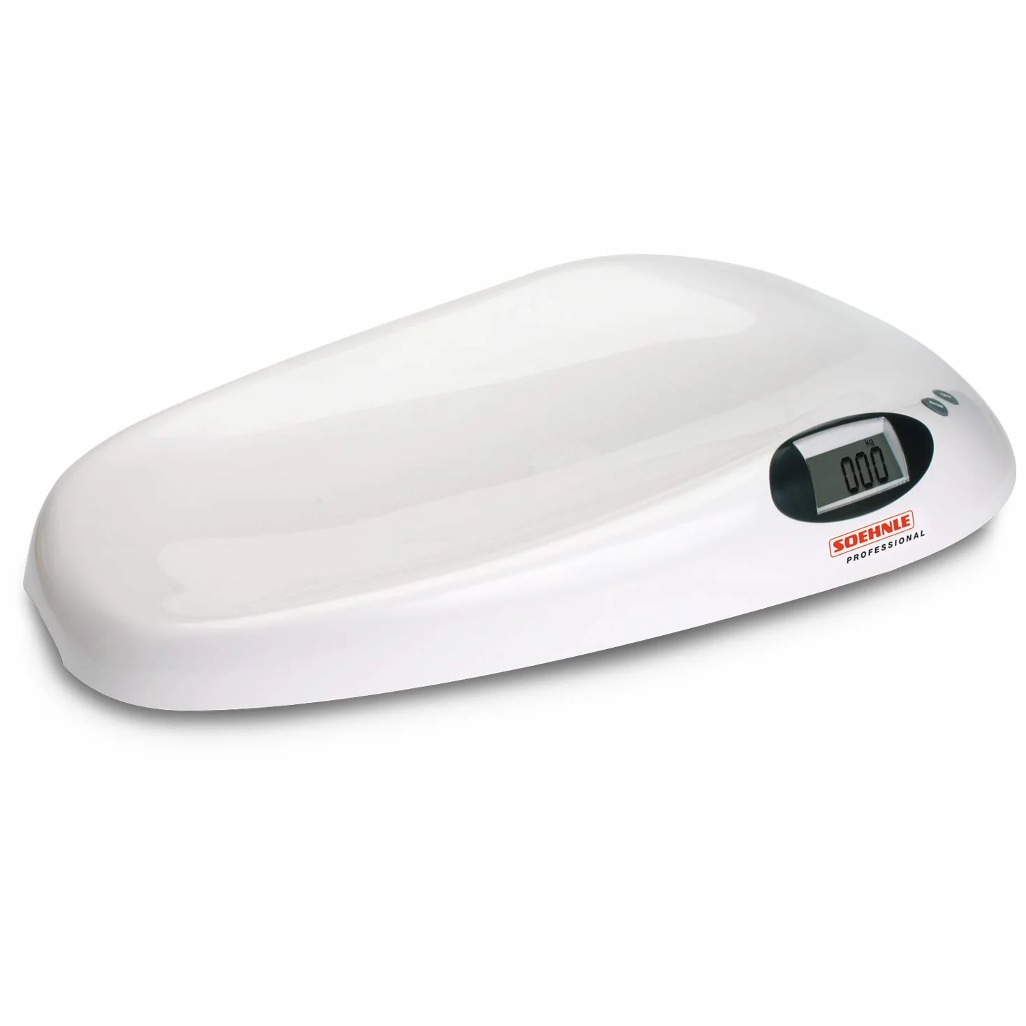 SOEHNLE PROFESSIONAL Waga dziecięca 8310 maks. 20 kg