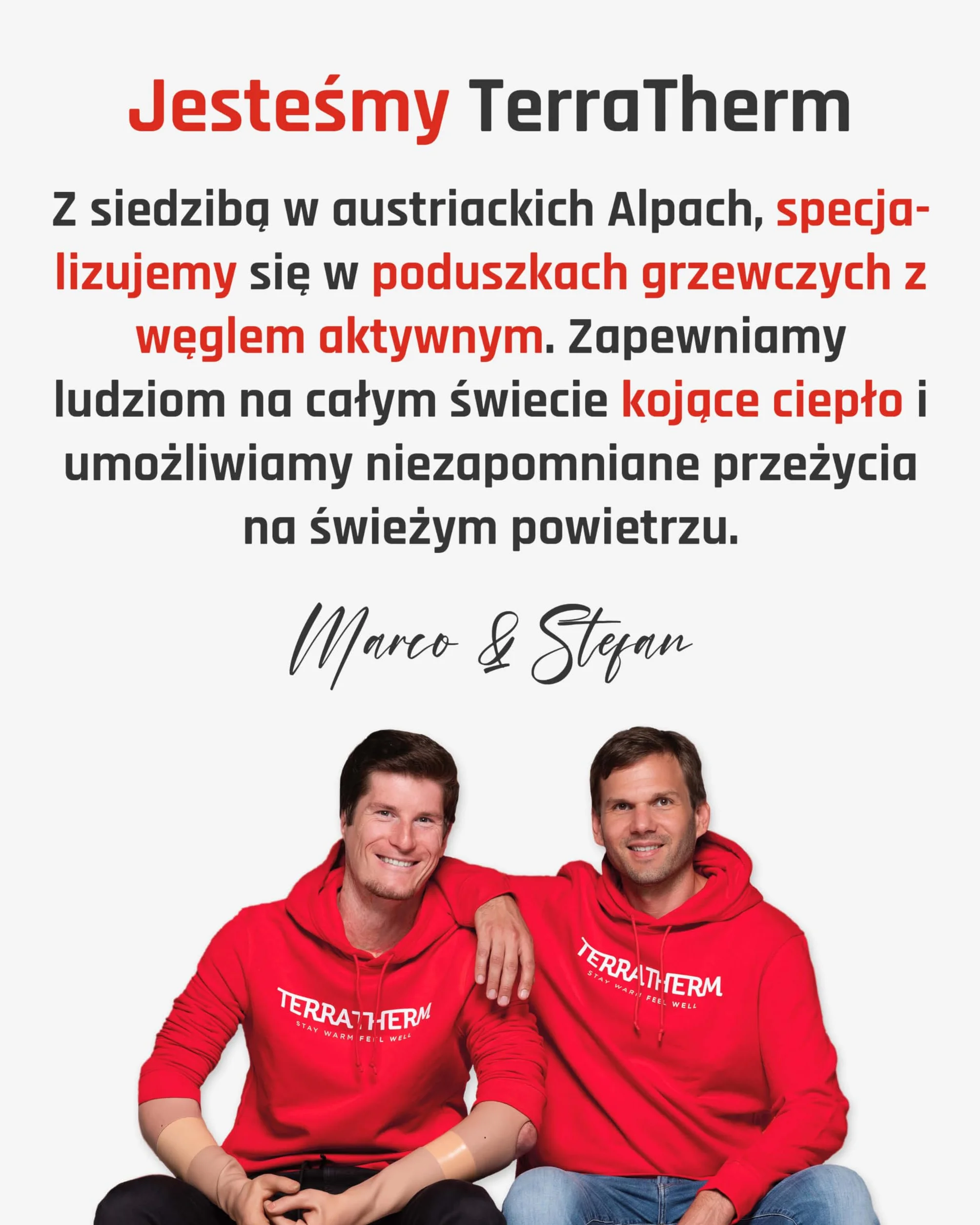 Plastry rozgrzewające do pleców, karku i ramion – 12 godzin kojącego, głębokie ciepło, ocieplacz na plecy – ocieplacze do ciała, samoprzylepne i aktywowane powietrzem – 10 sztuk
