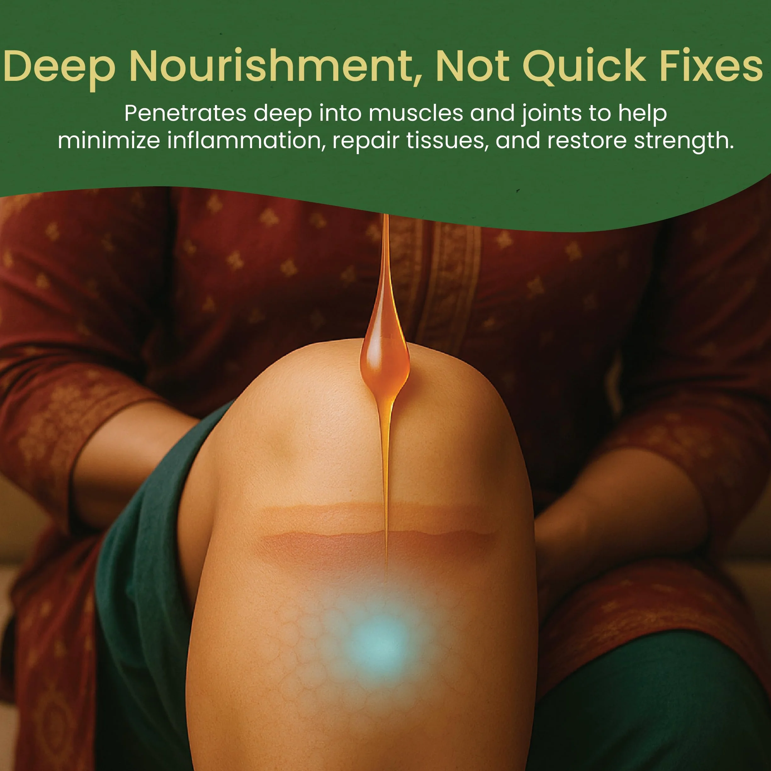 Mahanarayana Thailam 200 ml - Kerala Ayurveda by Kerala Ayurveda