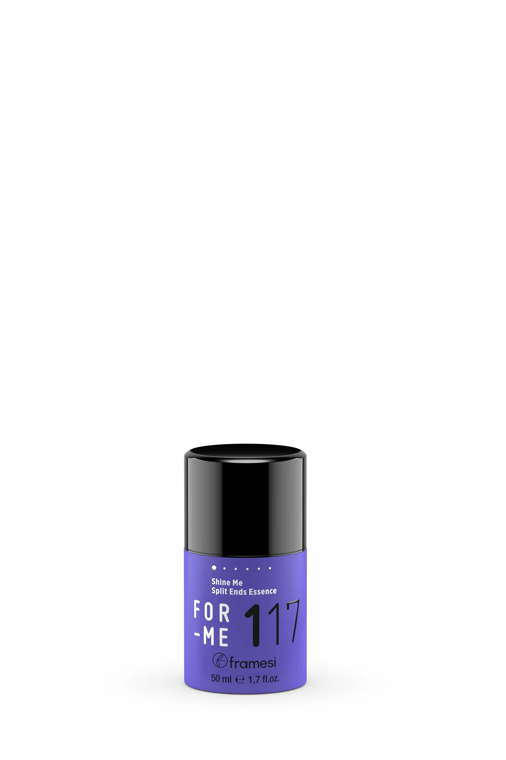 Dla mnie - Shine Me Split Ends Essence