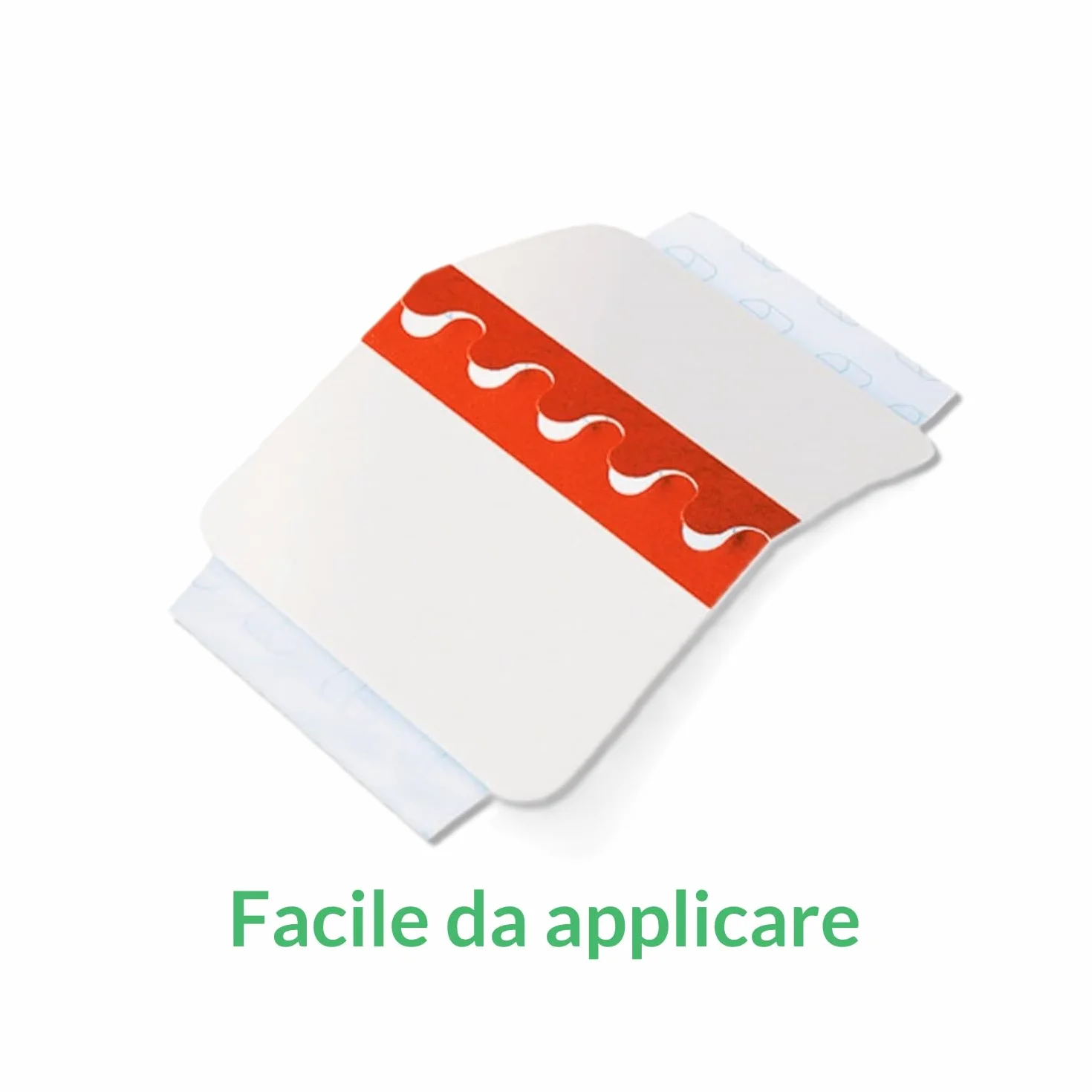 PIPROX Suprasorb F Roll niesterylna 10 cm x 10 m