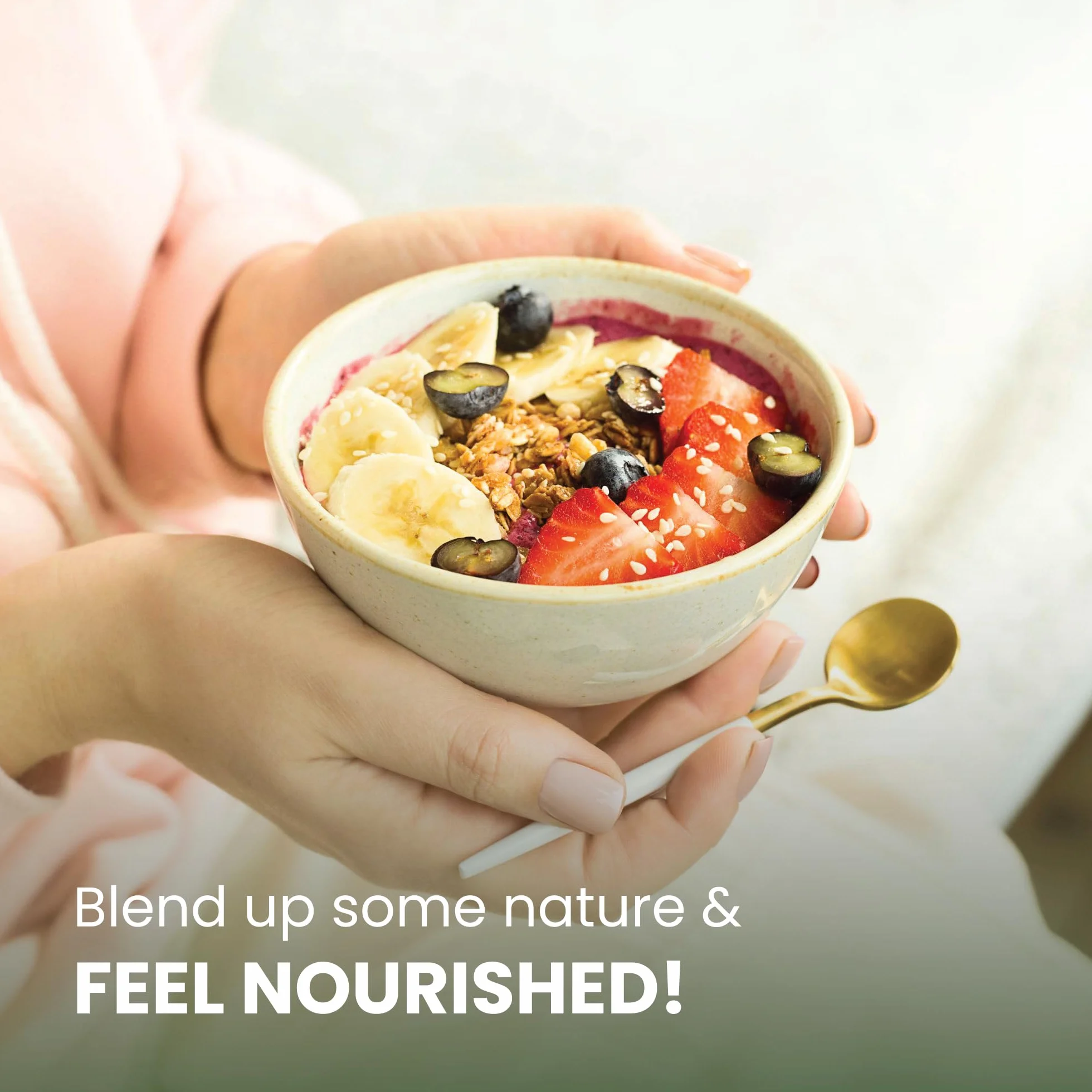 Alpi Nature Ekologiczne Nasiona Chia 500g, Całe Czarne Nasiona Chia do Smoothie, Jogurtu i Musli