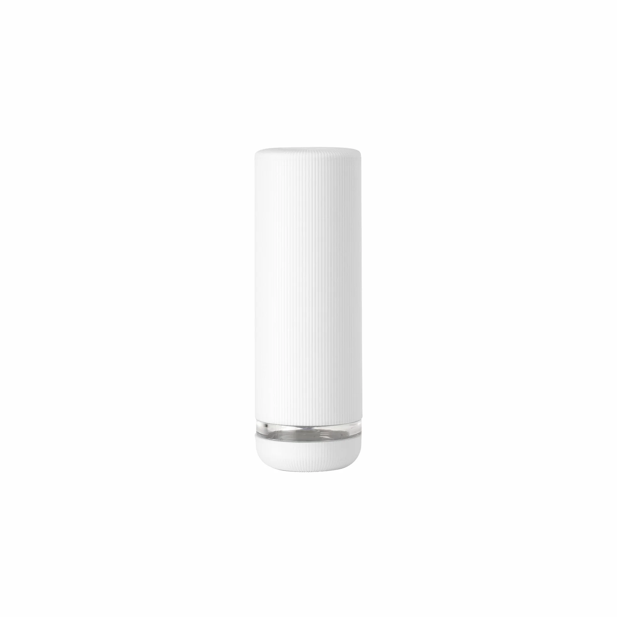 Brabantia 228063 Dozownik Płynu do Naczyń SinkStyle, 200ml, Fresh White
