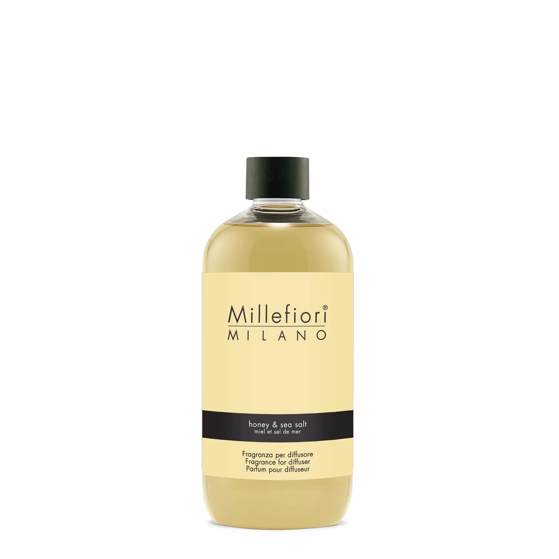 Millefiori Milano 7FIHS olejek zapachowy rozpuszczalny w wodzie 15 ml