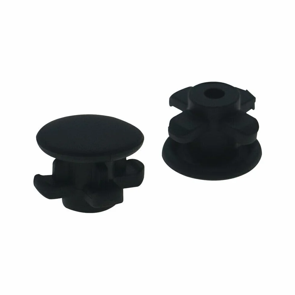 Gumowa uszczelka zaworu zbiornika zbiornika, wodoodporna, kompatybilna z irygatorami wodnymi Waterpik WP900, WP112, WP250, WP300, Ultra, Nano, Traveler, VAVA, H2o, 6 szt