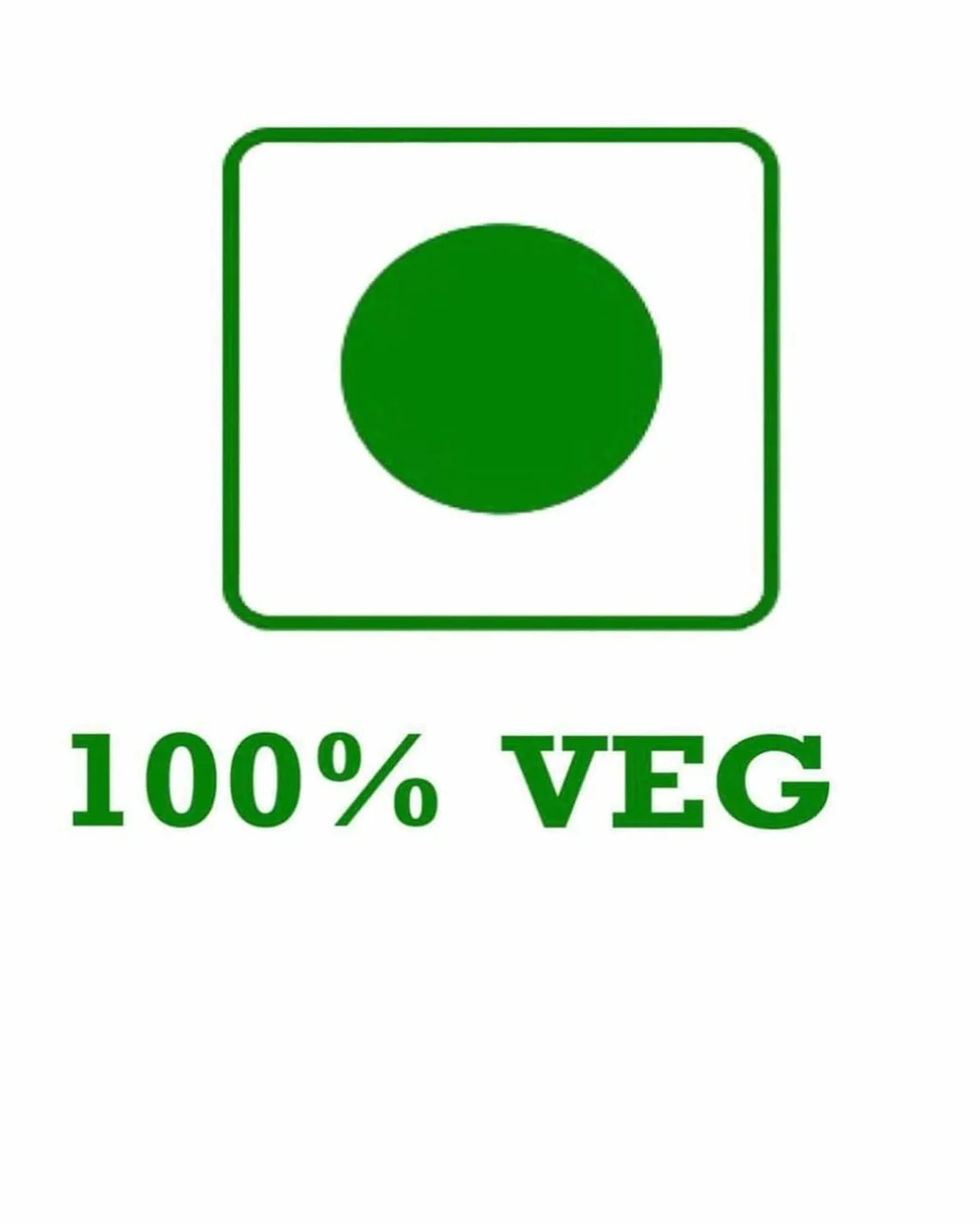 JEVR Jatamansi Root, 100 g, Baalchadd, korzeń piżma, kolce, nardostachys, tapasvini, jatamasi, (opakowanie 1 x 100 g)