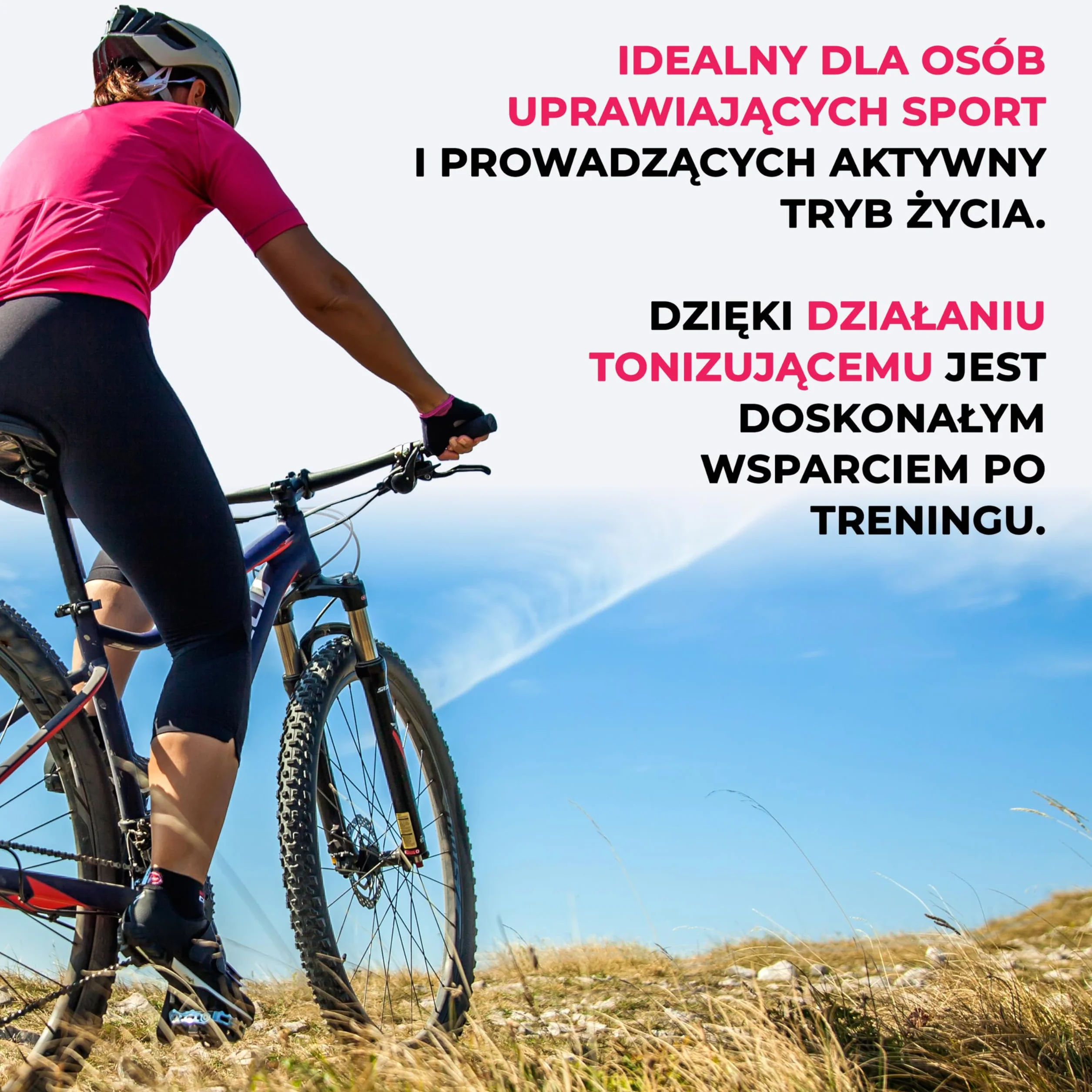 Dulàc Devil's Claw Gel Extra Strong 98% 500 ml do masażu stawów i mięśni