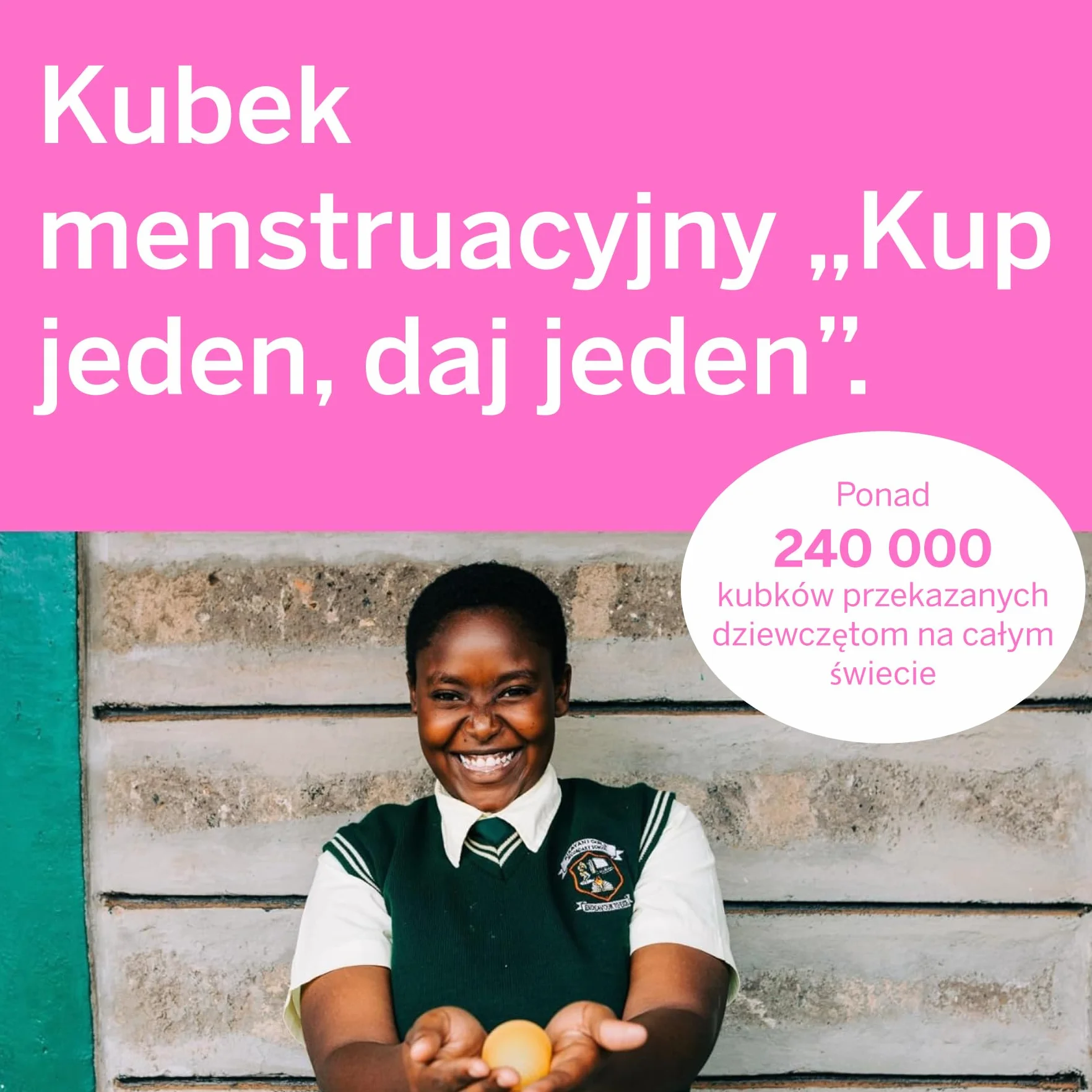 Pixie kubek menstruacyjny 100% silikon klasy medycznej 12 godzin alternatywa dla tamponu