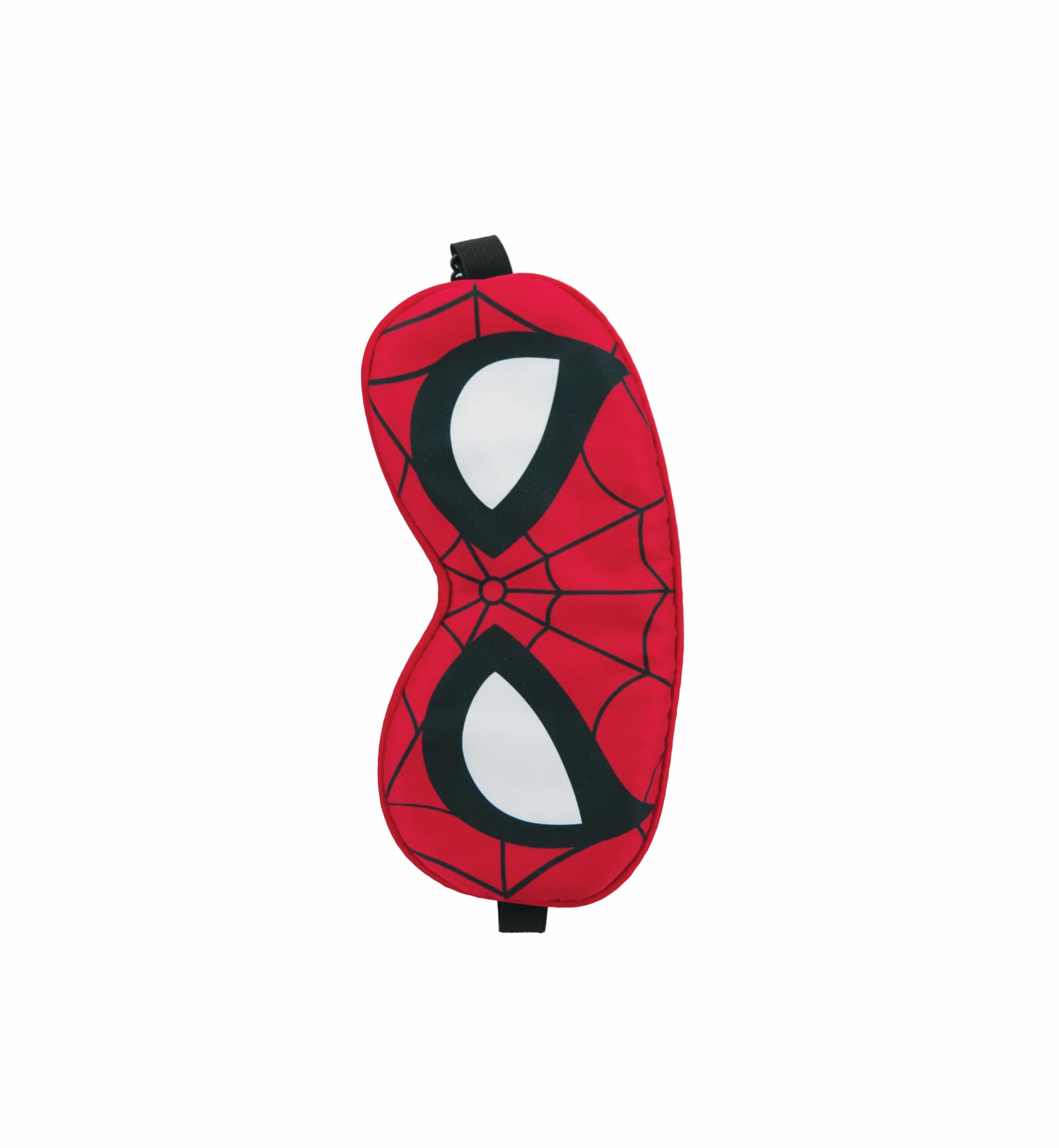 MARVEL - Maska nocna Spider-Man - Oficjalny produkt Disney/Marvel