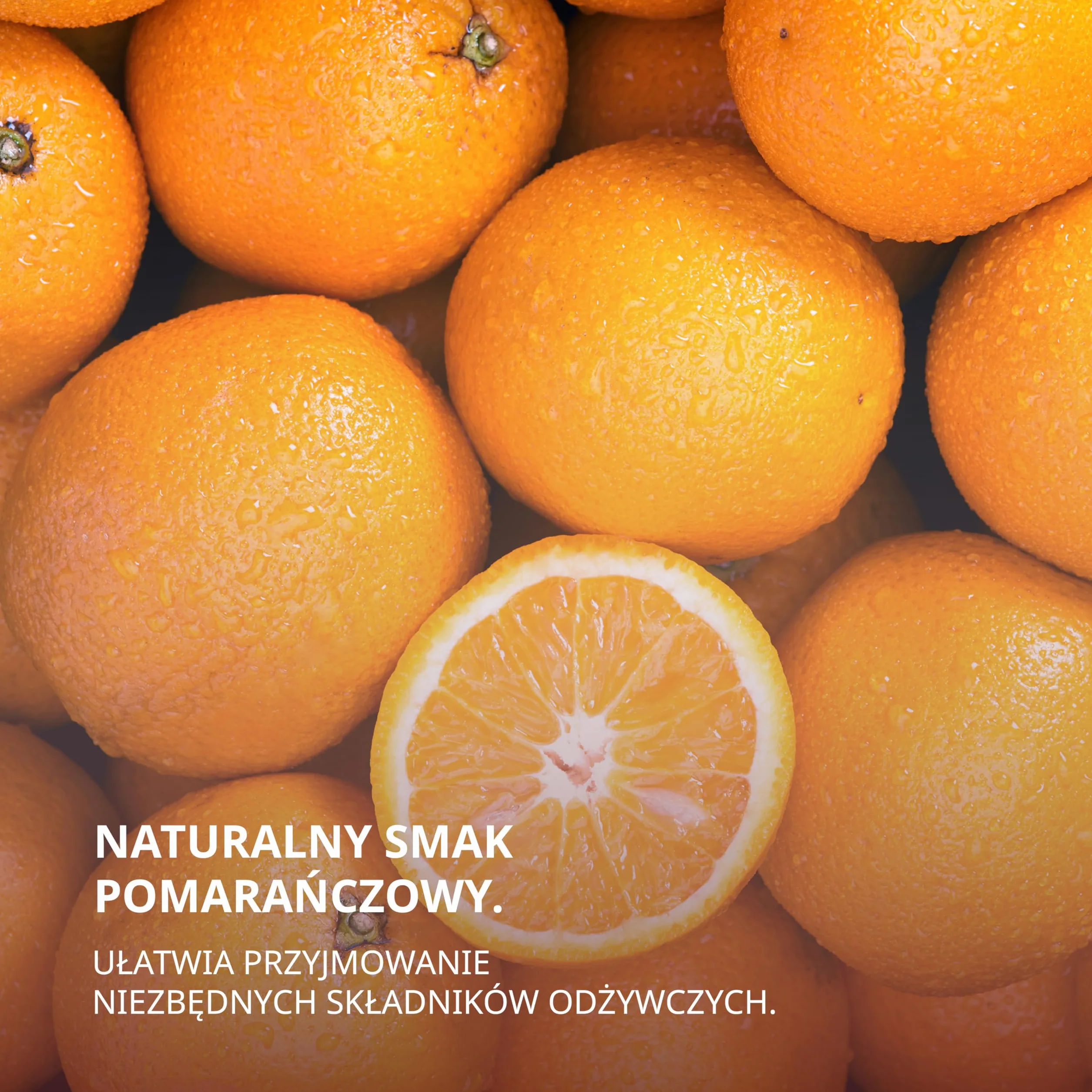 Kurkuma z Imbirem i Pipeprzem Żelki 3216mg | Pyszny Naturalny Smak Pomarańczy | Suplement z Kurkuminą o Wysokiej Mocy | 60 Wegańskich Żelków | marki Horbaach