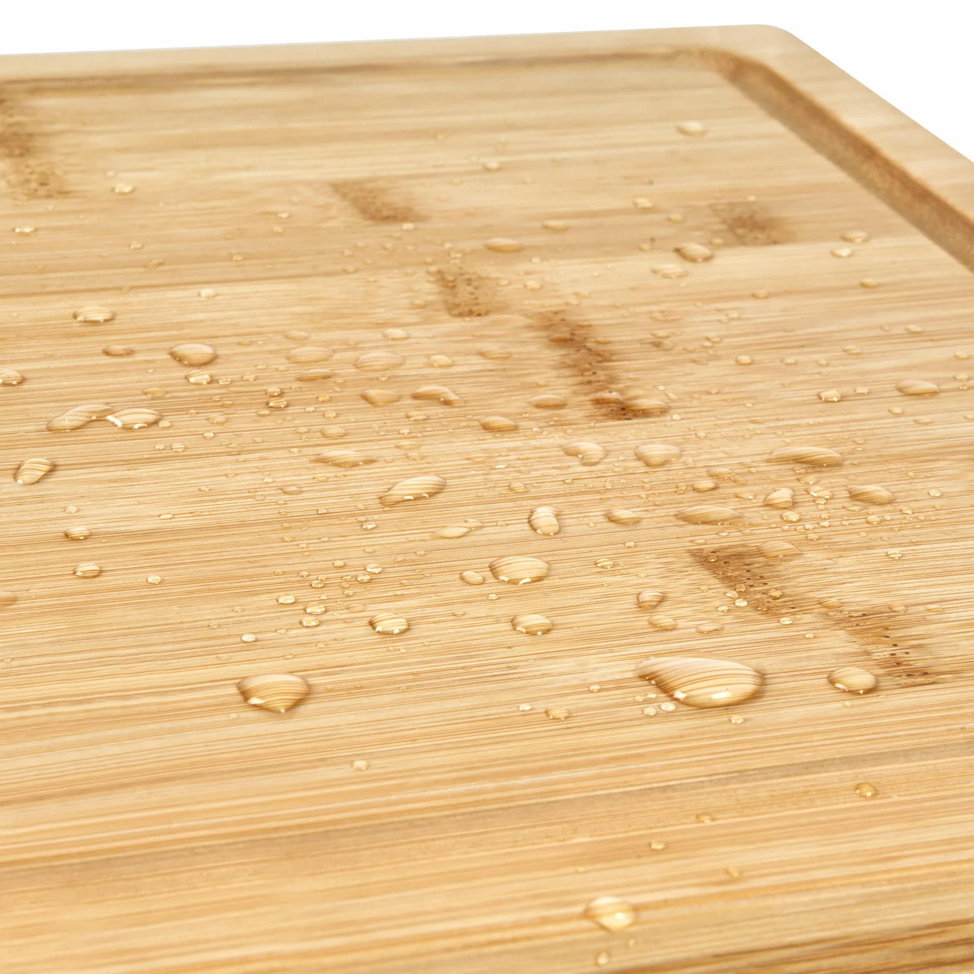 Mahlzeit Woody Wax Orange wosk do pielęgnacji drewna z wosku pszczelego do desek do krojenia | 250 ml | 100% naturalny | wosk do drewna do desek do krojenia, blatów roboczych, akcesoriów kuchennych |