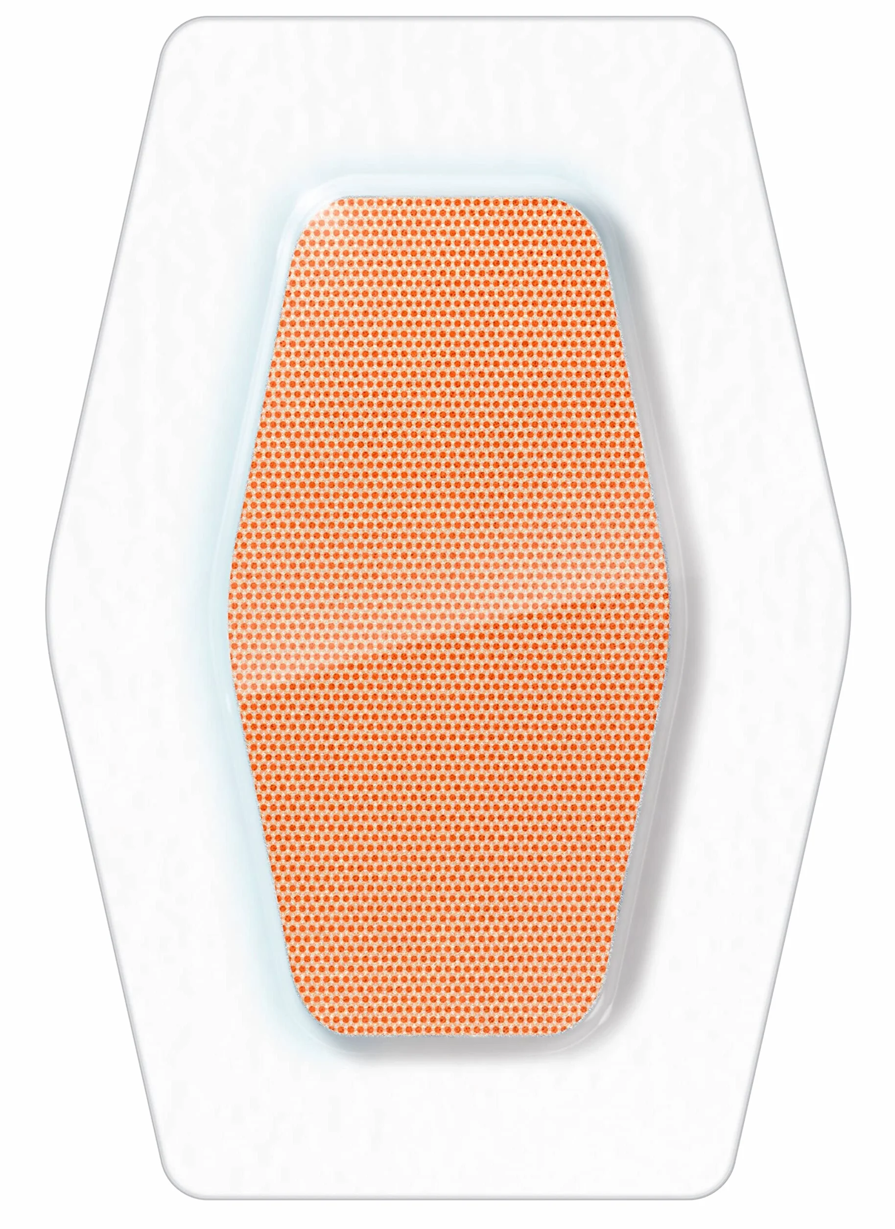 Nexcare Max Hold wodoodporne plastry, różne rozmiary, 12 sztuk, oddychające i wodoodporne na drobne rany, zadrapania, bandaże do aptek pierwszej pomocy