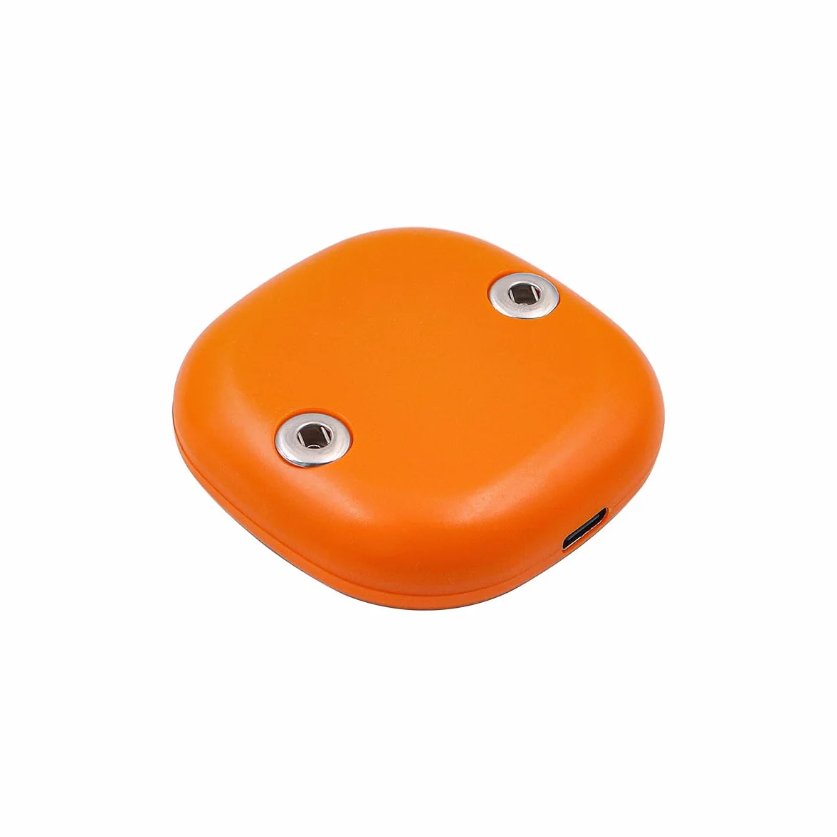 Namvo masa?er do stóp USB akumulatorowa sk?adana przeno?na elektryczna mata do masa?u stóp z 8 trybami 19 intensywno?ci ekran LCD