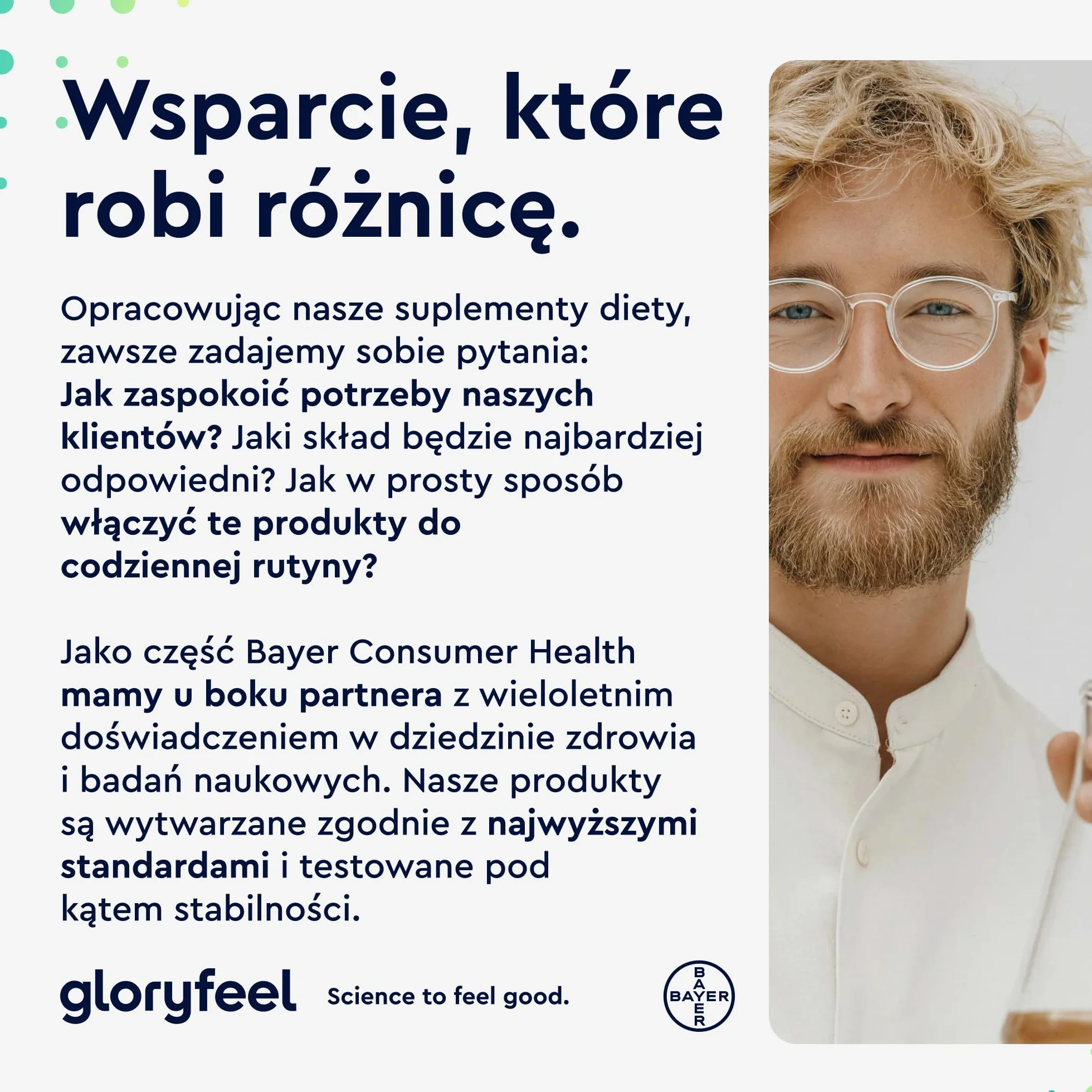 Maca Czarna wysoka dawka - 27 000mg czystego proszku maca (ekstrakt 20:1) - z L-argininą, witaminą B6, C i cynkiem - 100% wegańskie, testowane laboratoryjnie i wyprodukowane w Niemczech bez dodatków